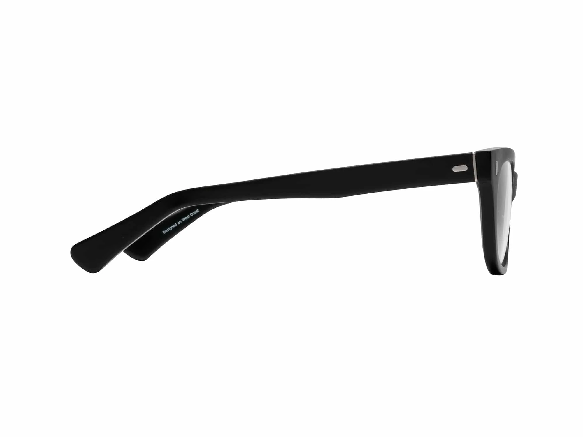 Caddis - Bixby Reading Glasses - Image 10