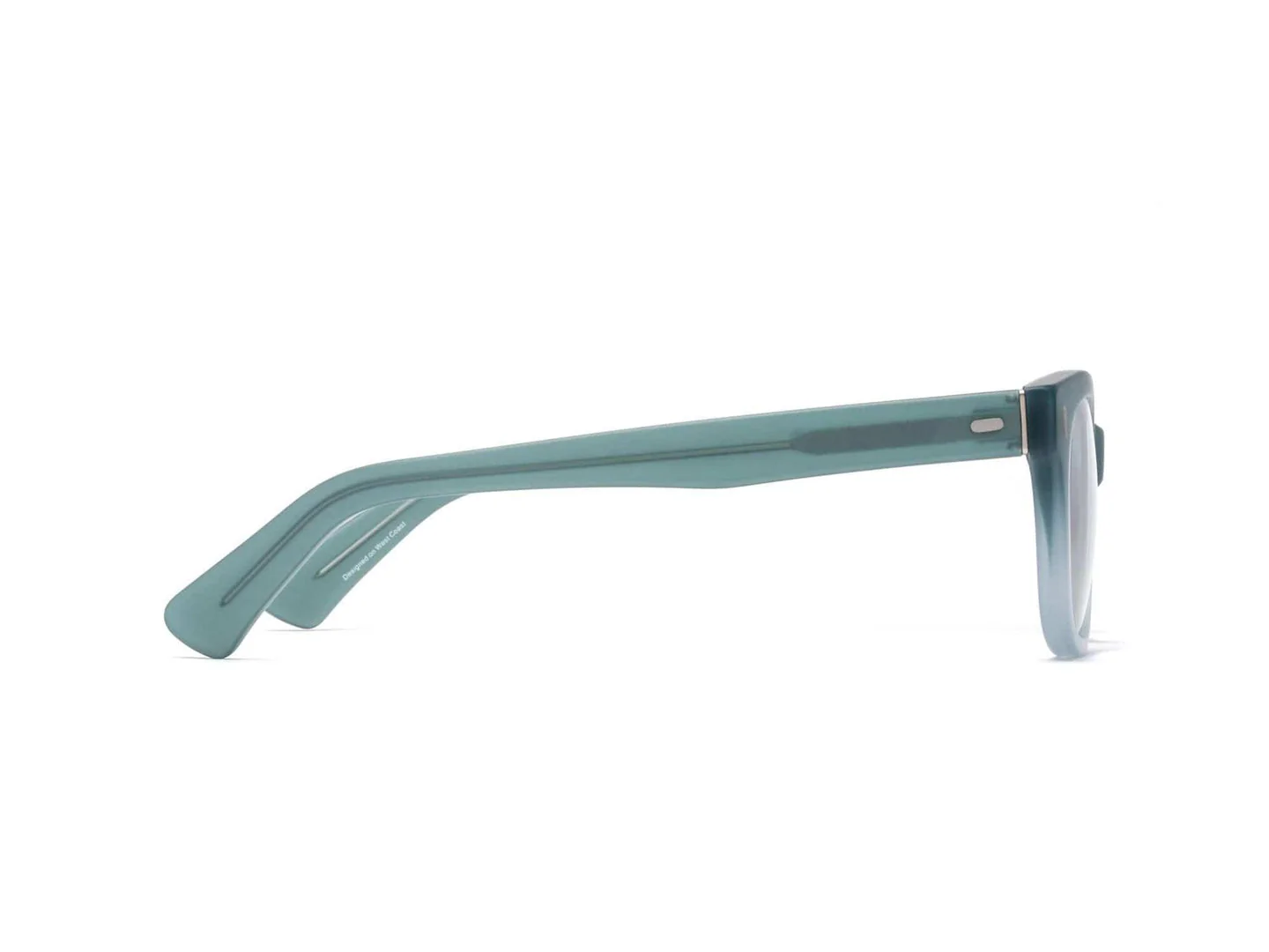 Caddis - Bixby Reading Glasses - Image 11