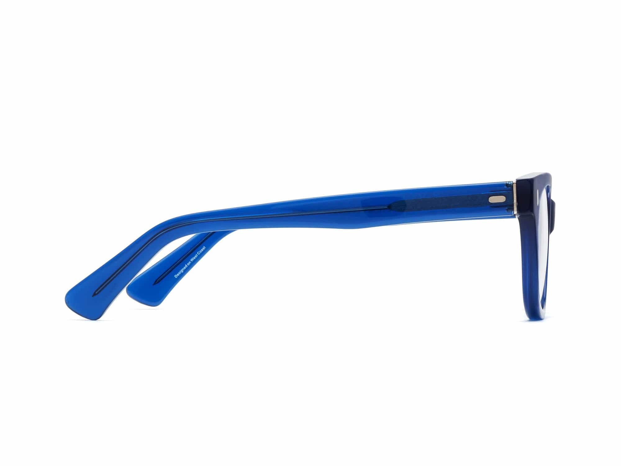 Caddis - Bixby Reading Glasses - Image 12