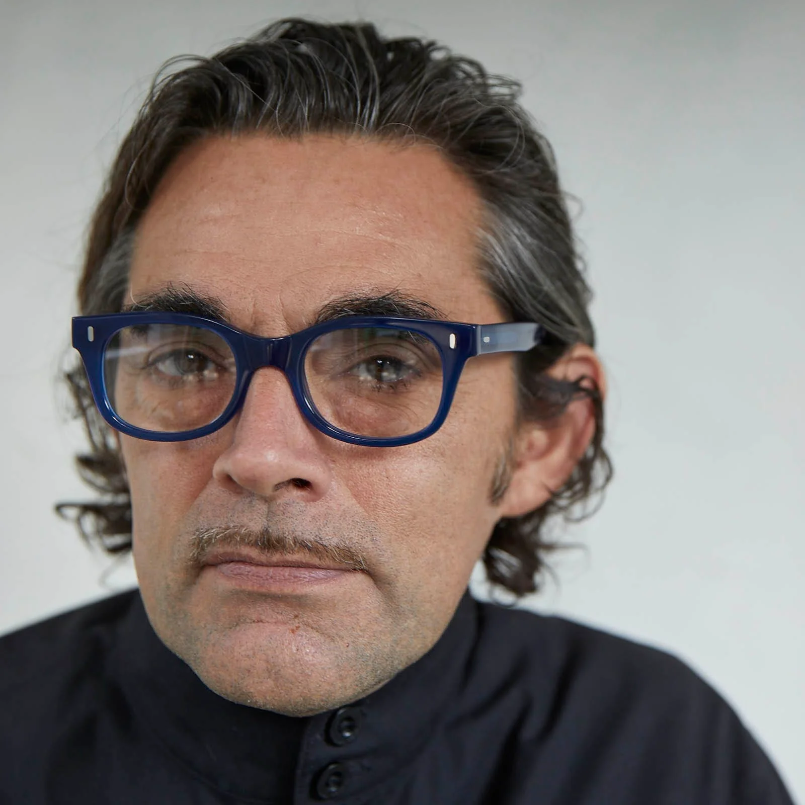 Caddis - Bixby Reading Glasses - Image 16