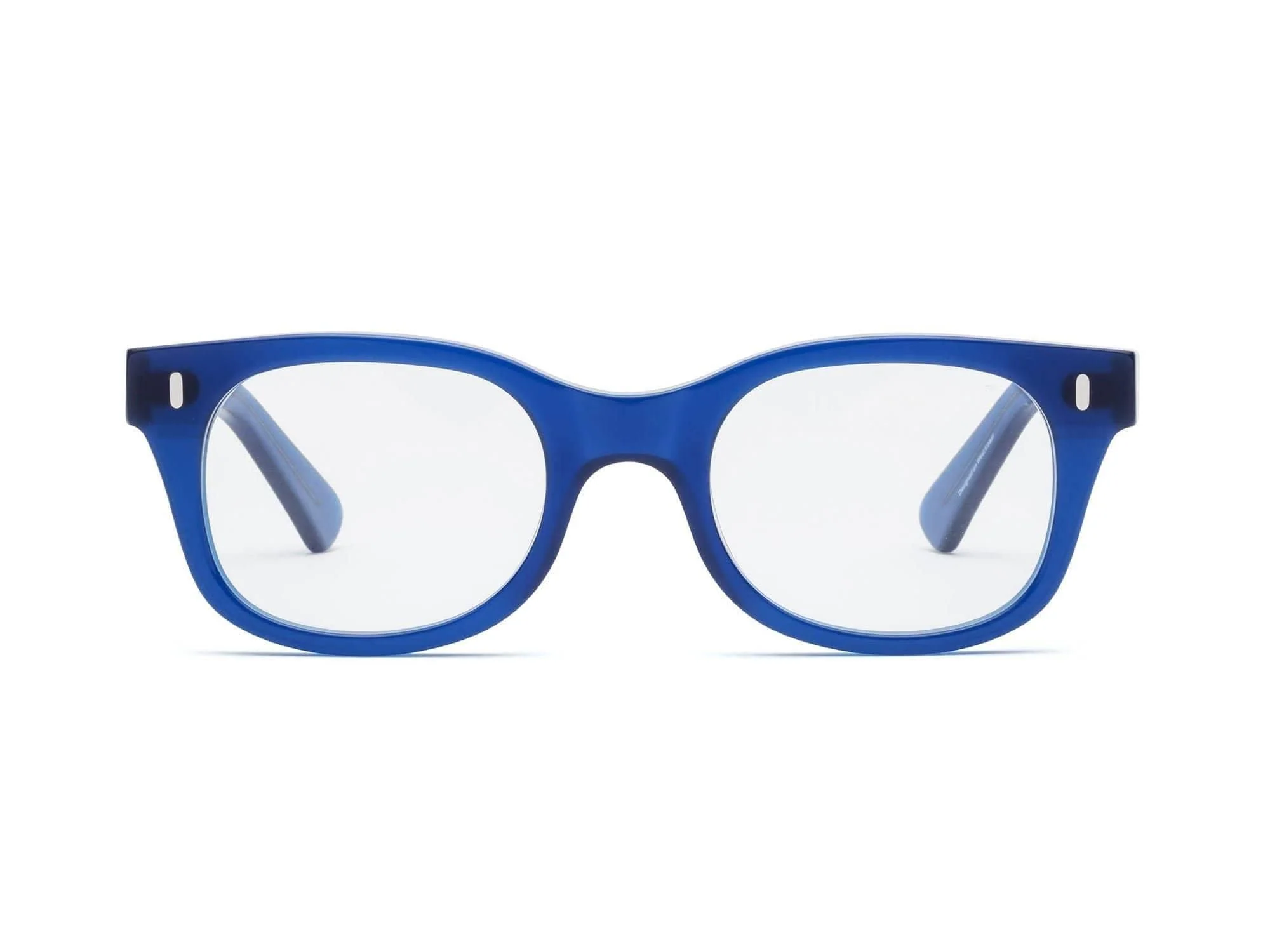 Caddis - Bixby Reading Glasses - Image 5