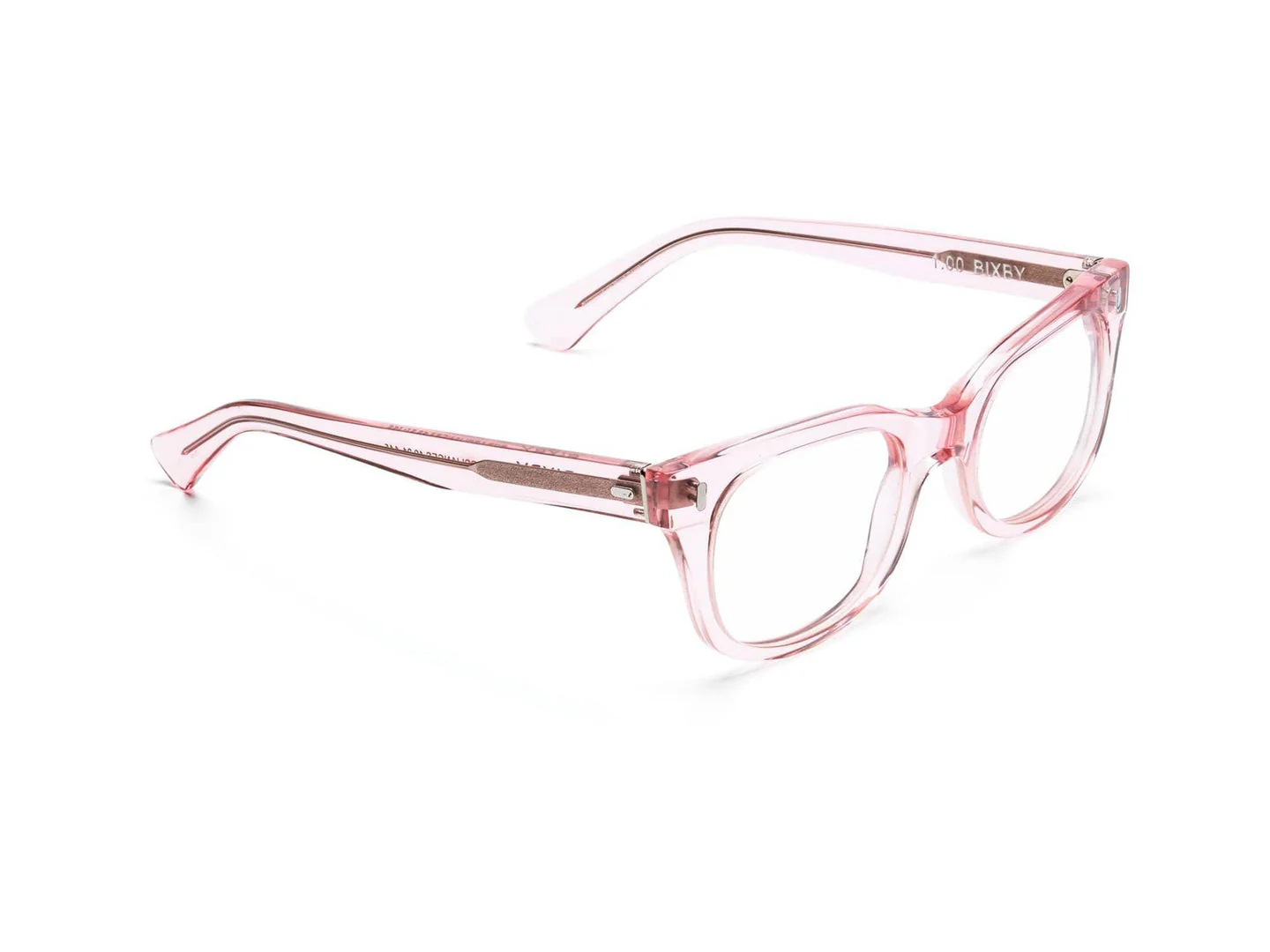 Caddis - Bixby Reading Glasses - Image 6