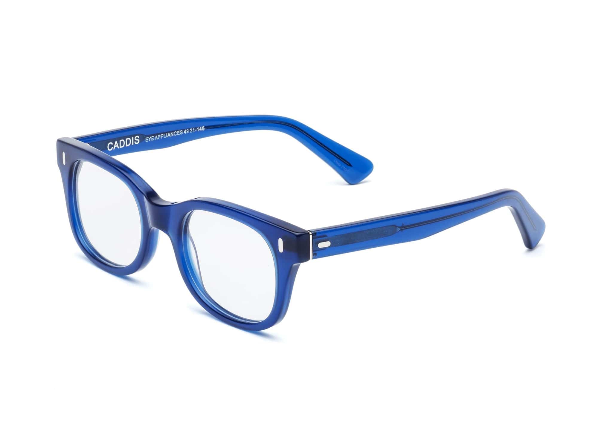 Caddis - Bixby Reading Glasses - Image 8