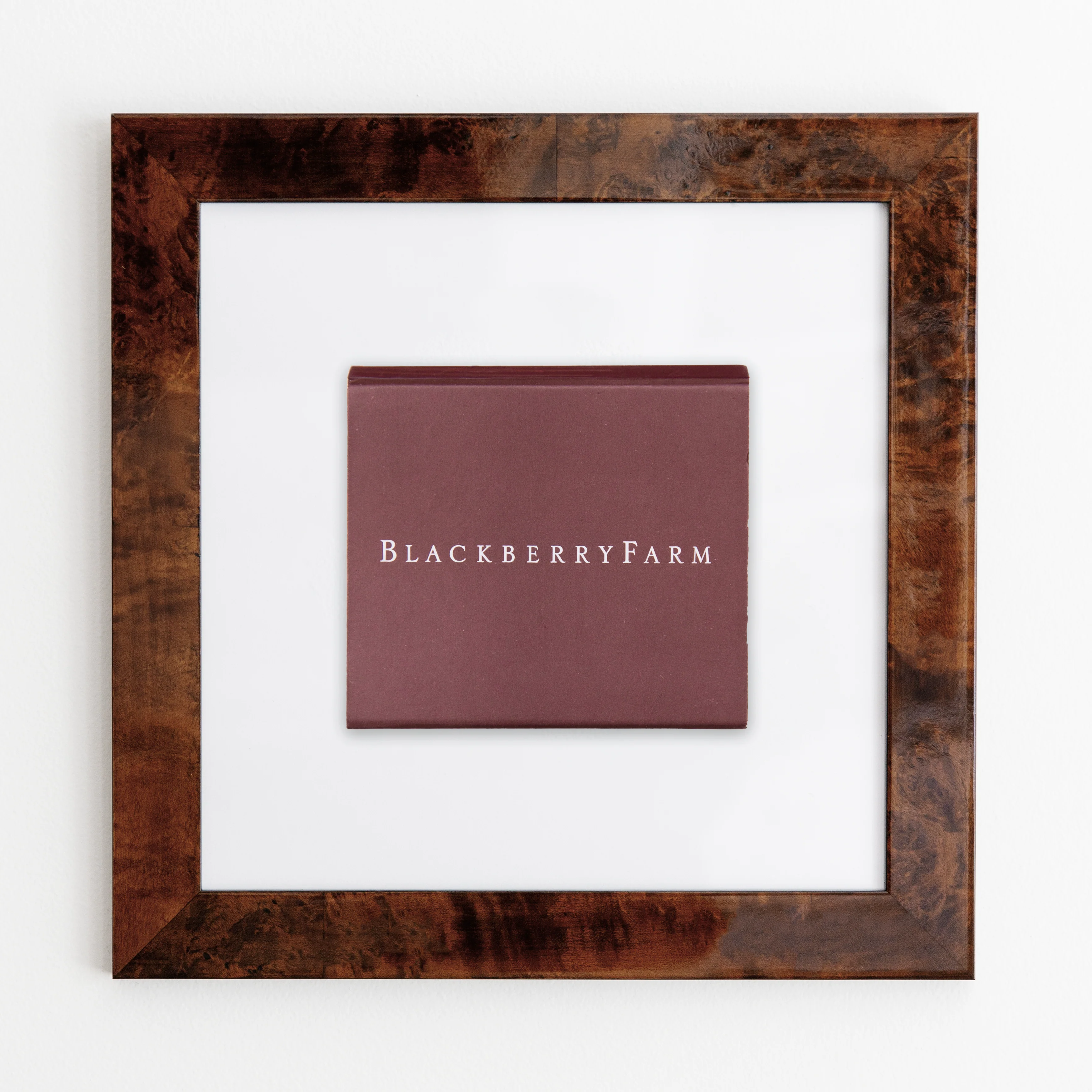 Blackberry Farm - Image 3