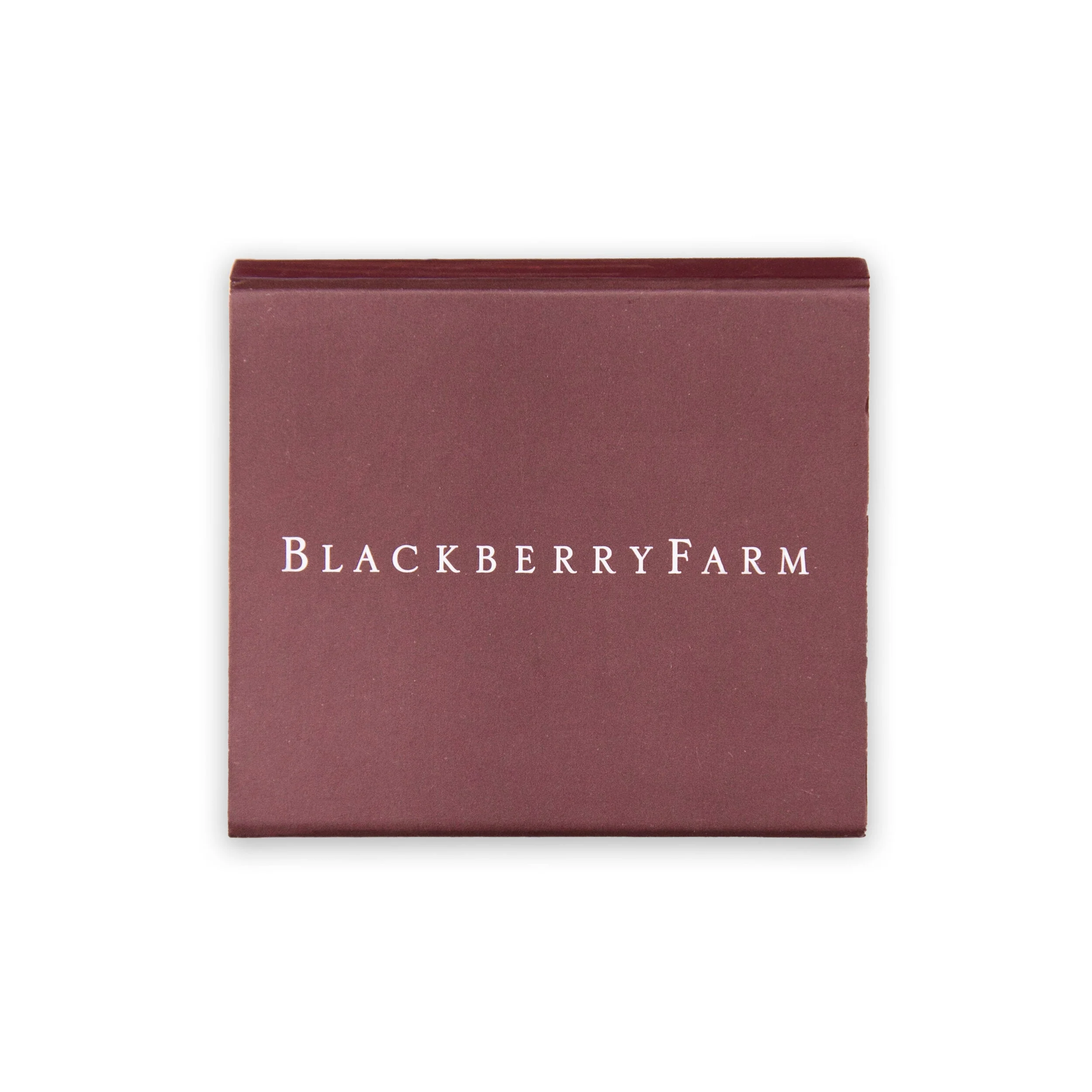 Blackberry Farm - Image 4