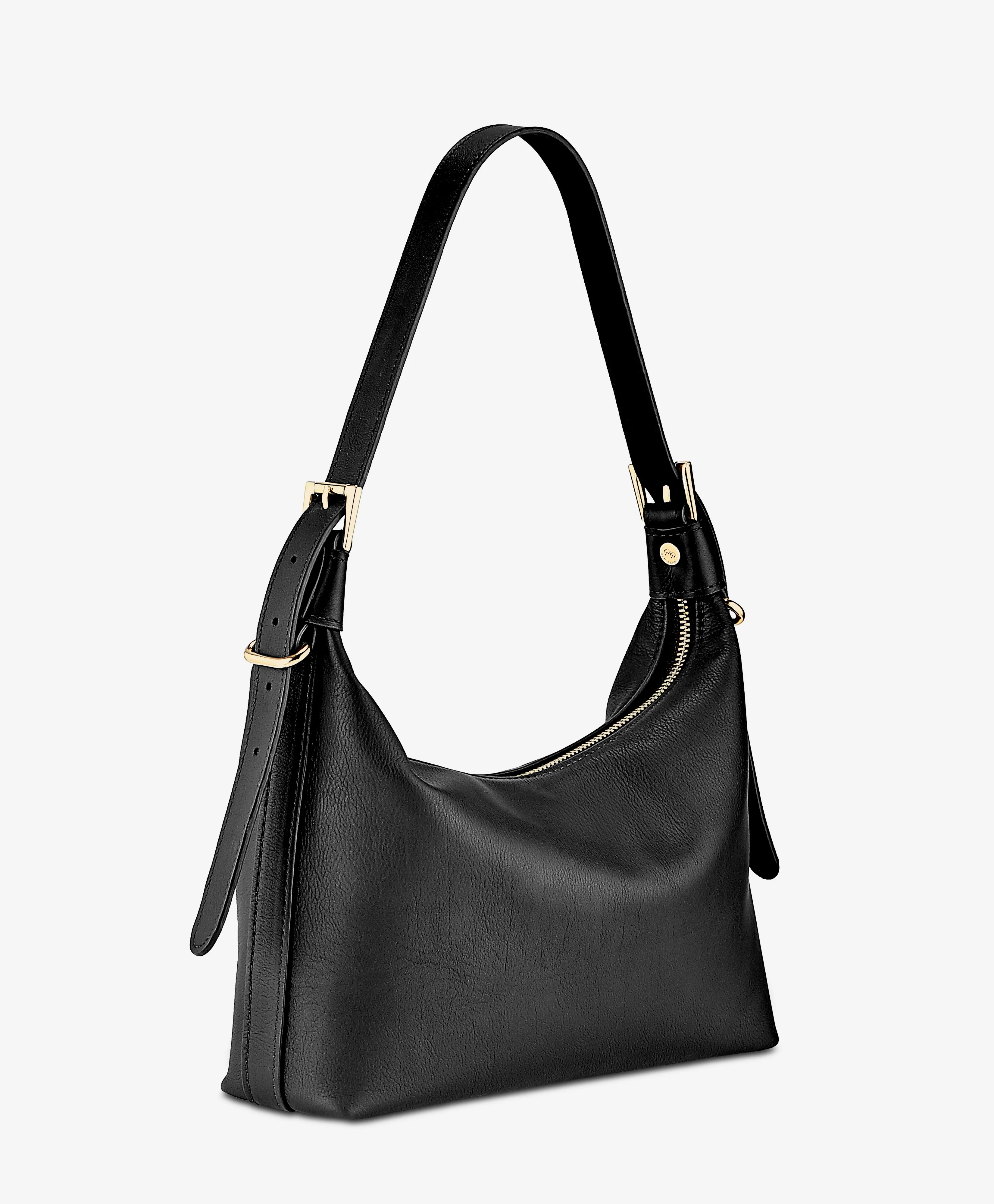 Blake Shoulder Bag - Image 3