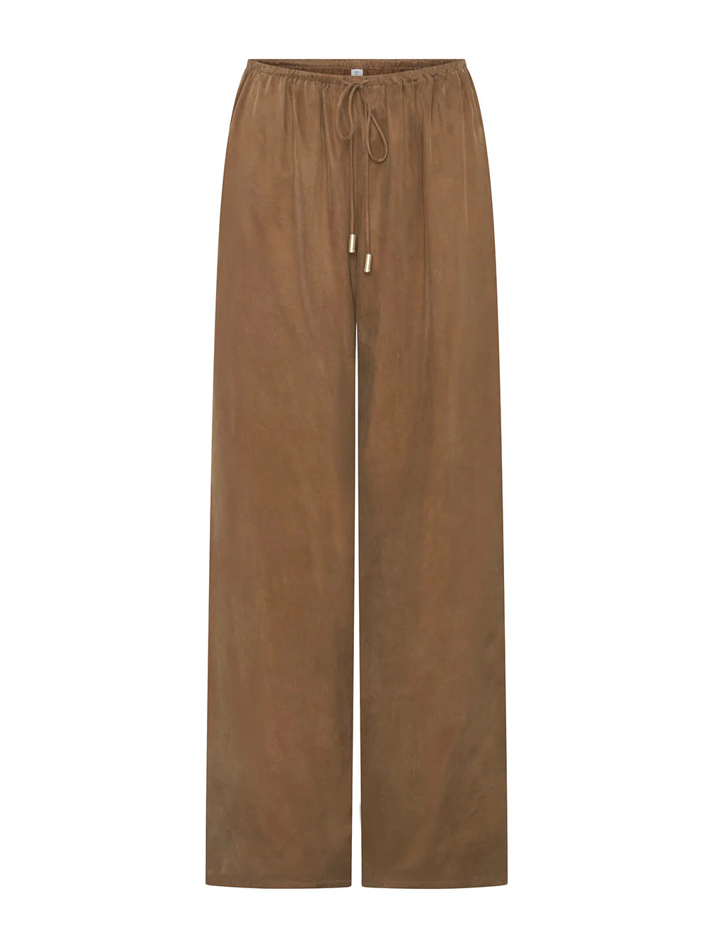 Kivari - Blythe Pant - Chocolate - Image 8
