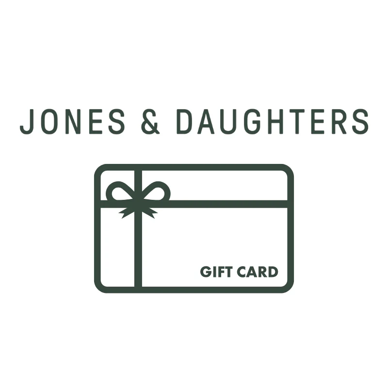 Bonus Gift Cards - Image 2
