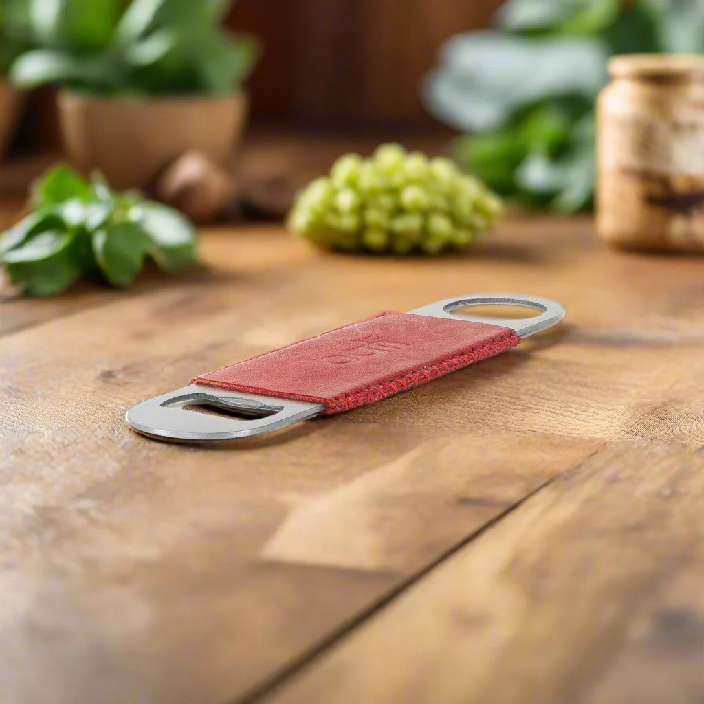 Bati Goods - Abridor Bottle Opener - Image 4