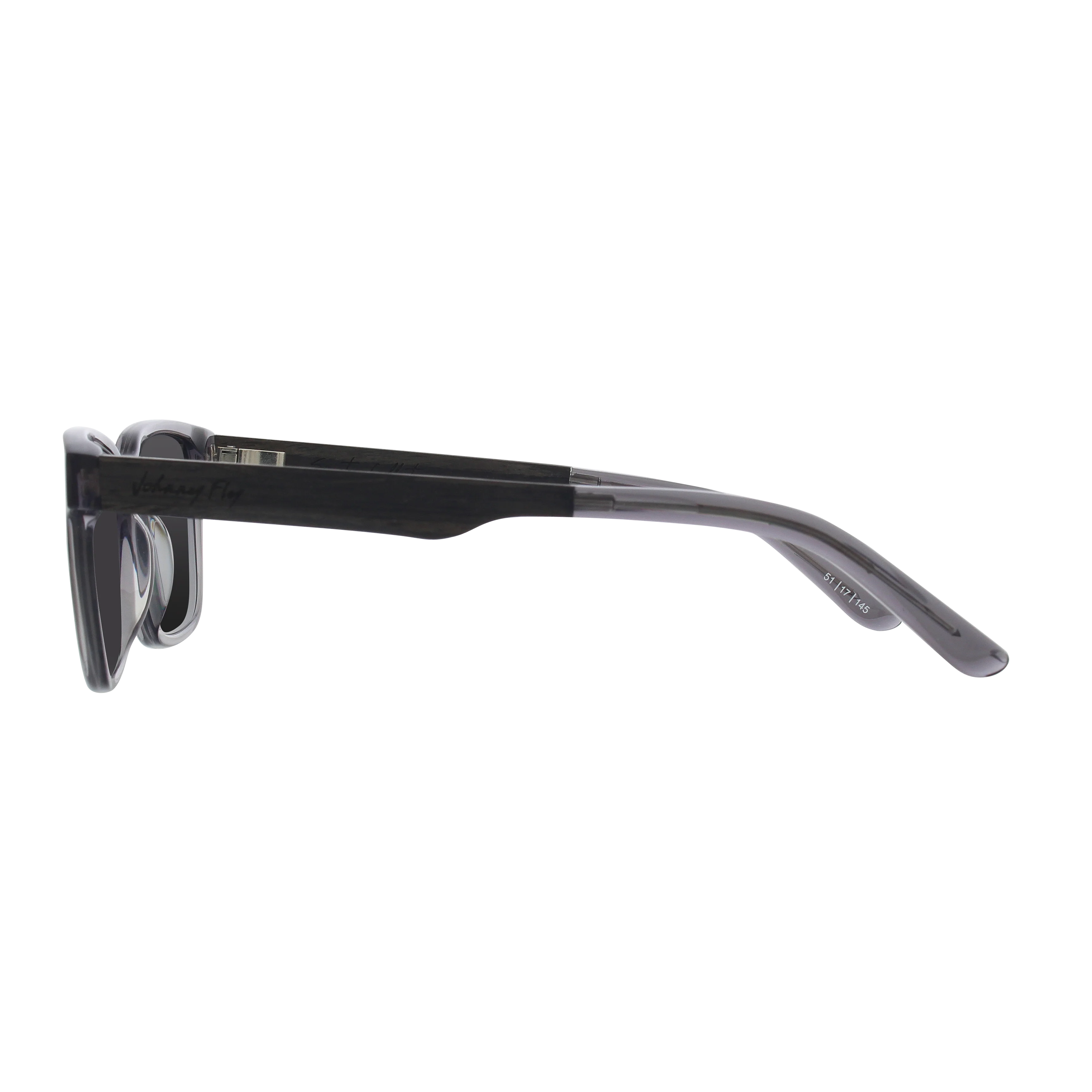Johnny Fly - Branch Sunglasses - Image 10