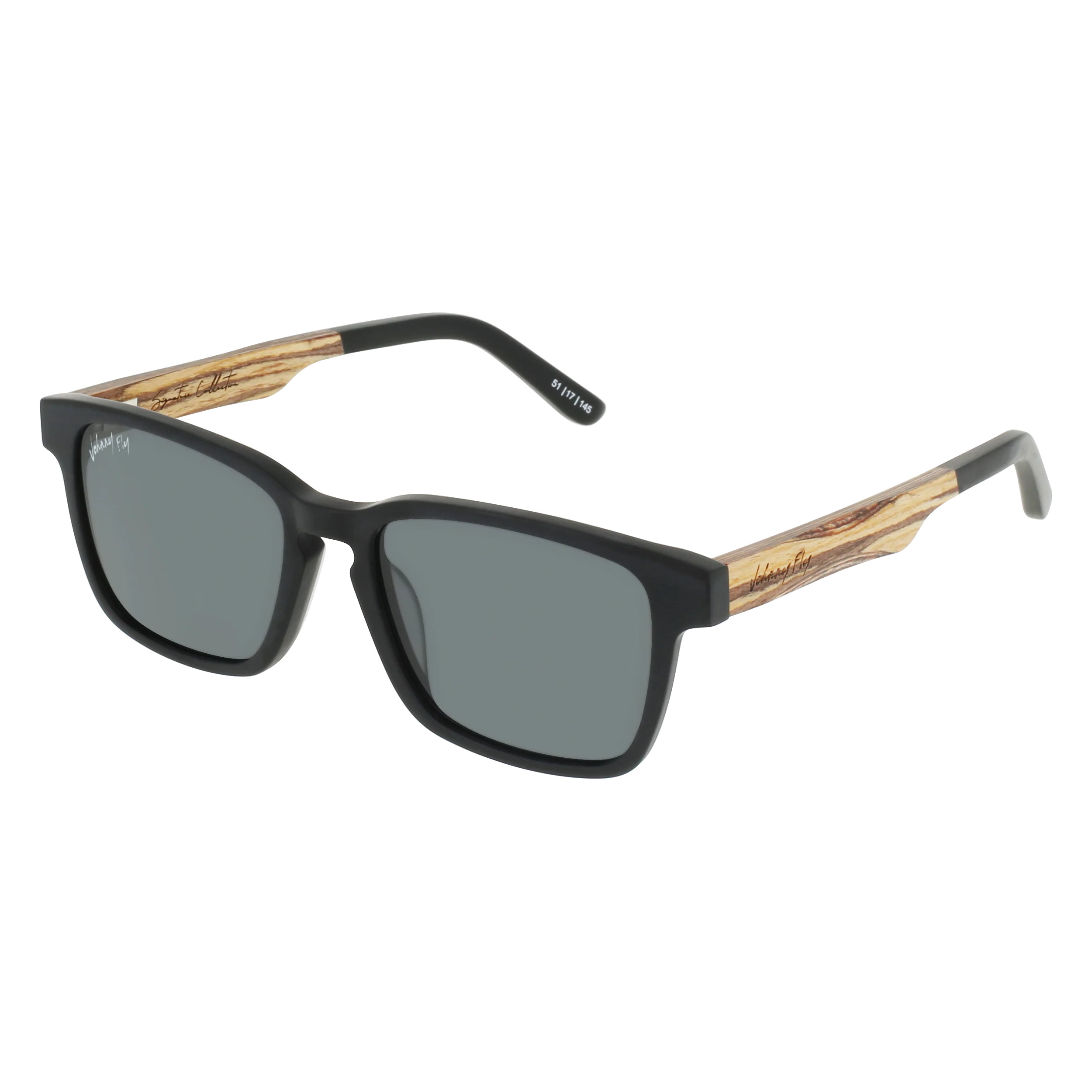 Johnny Fly - Branch Sunglasses - Image 13