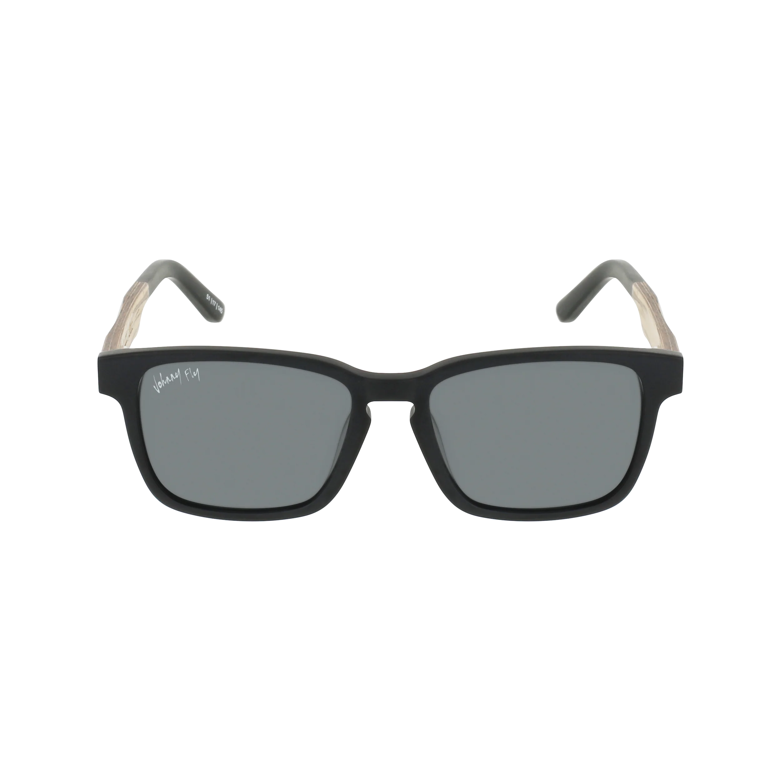 Johnny Fly - Branch Sunglasses - Image 14