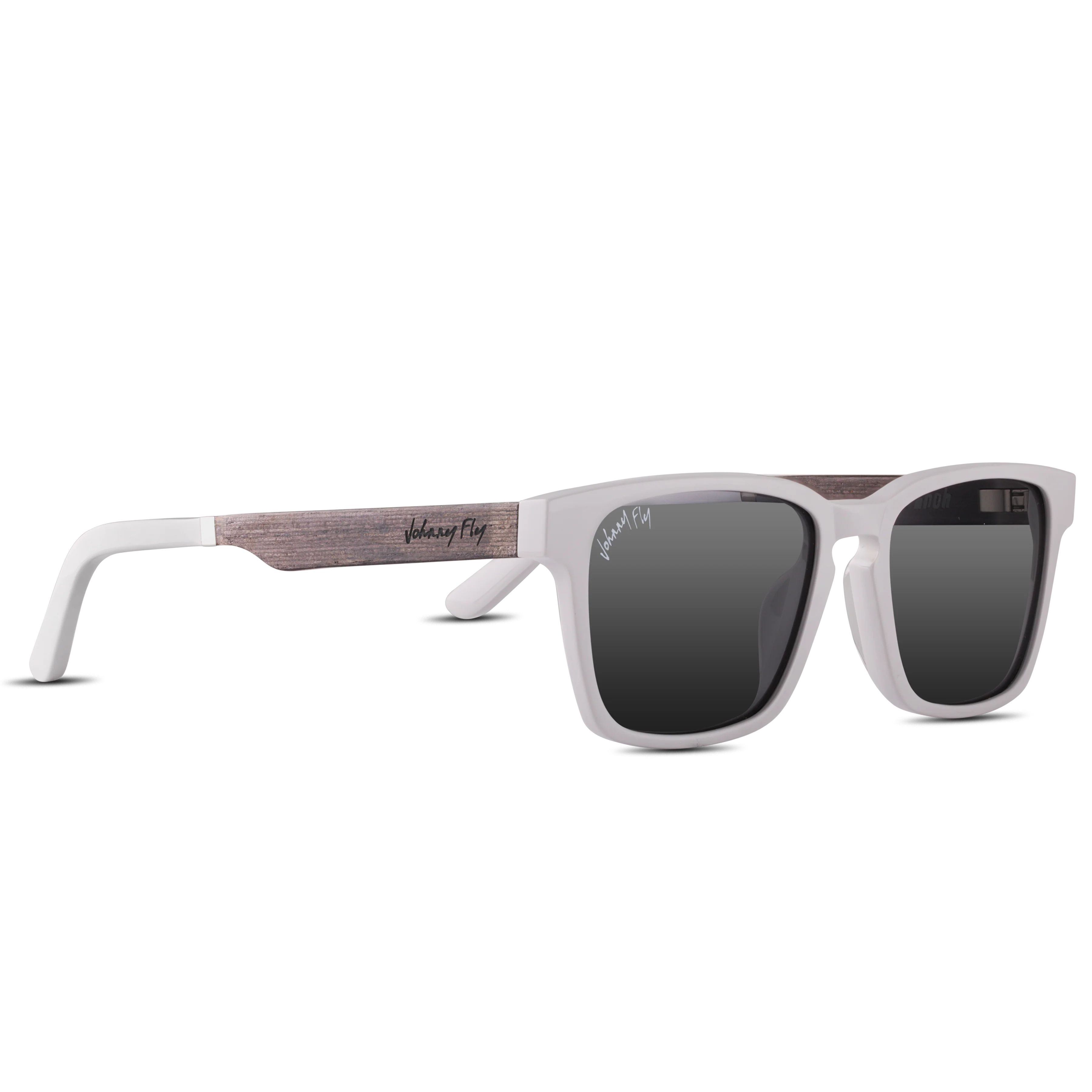 Johnny Fly - Branch Sunglasses - Image 16