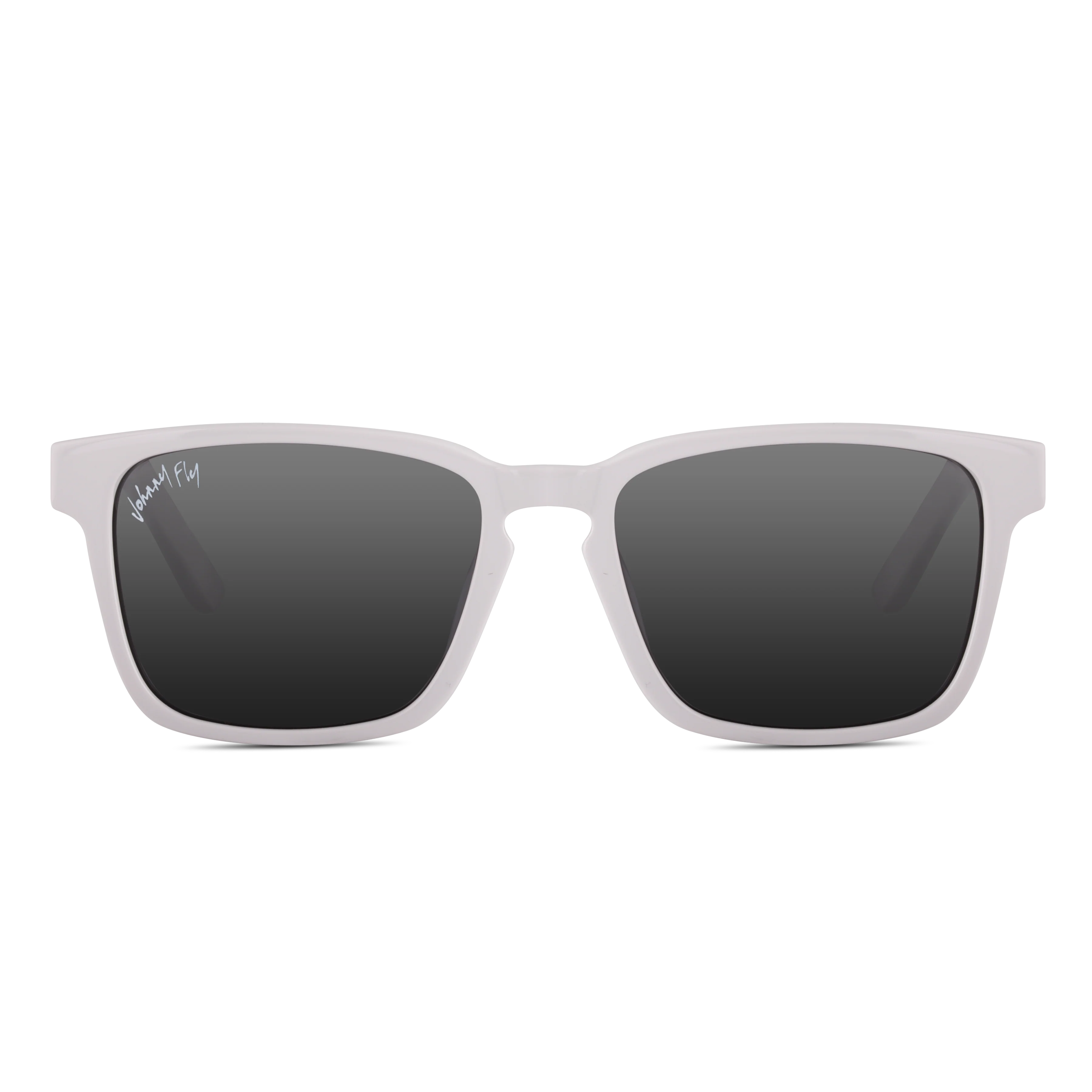 Johnny Fly - Branch Sunglasses - Image 17