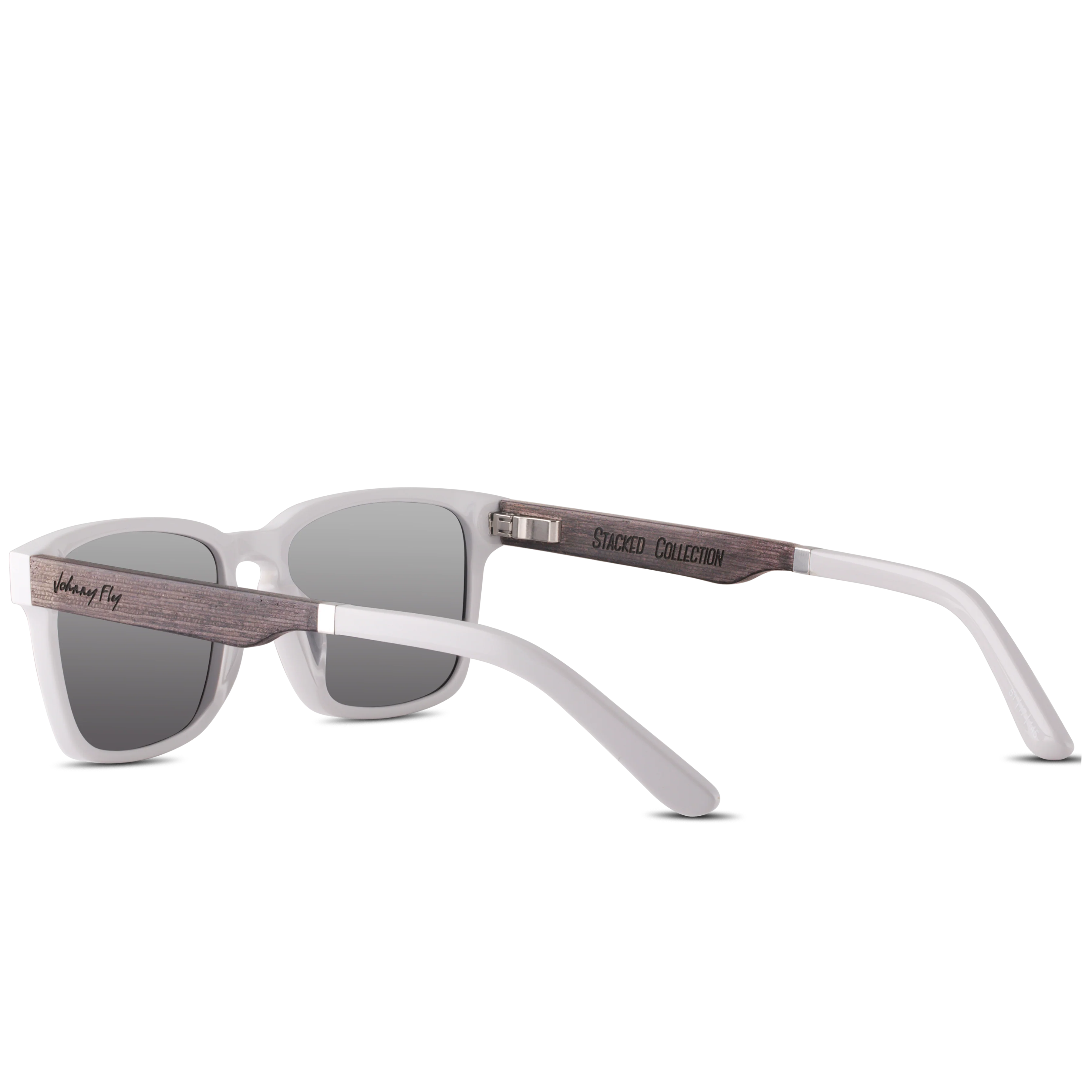 Johnny Fly - Branch Sunglasses - Image 18