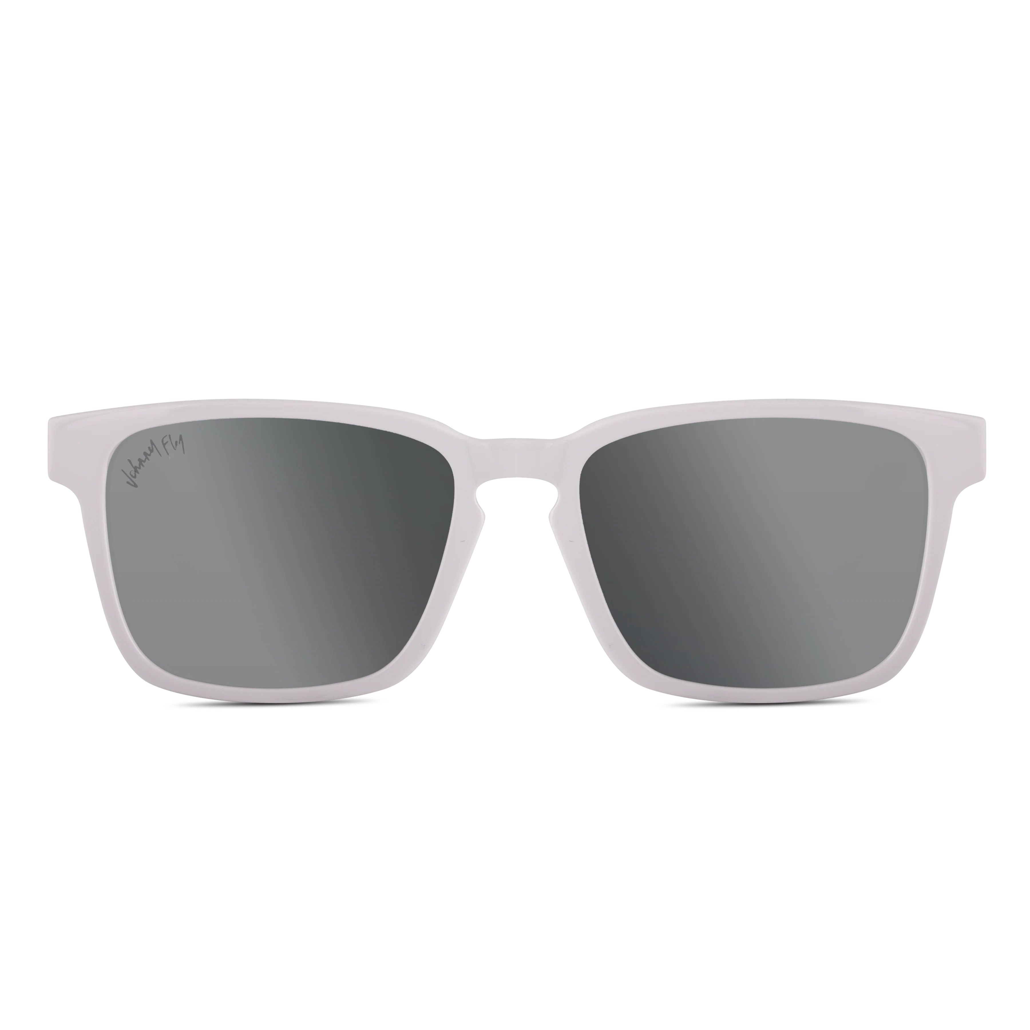 Johnny Fly - Branch Sunglasses - Image 19