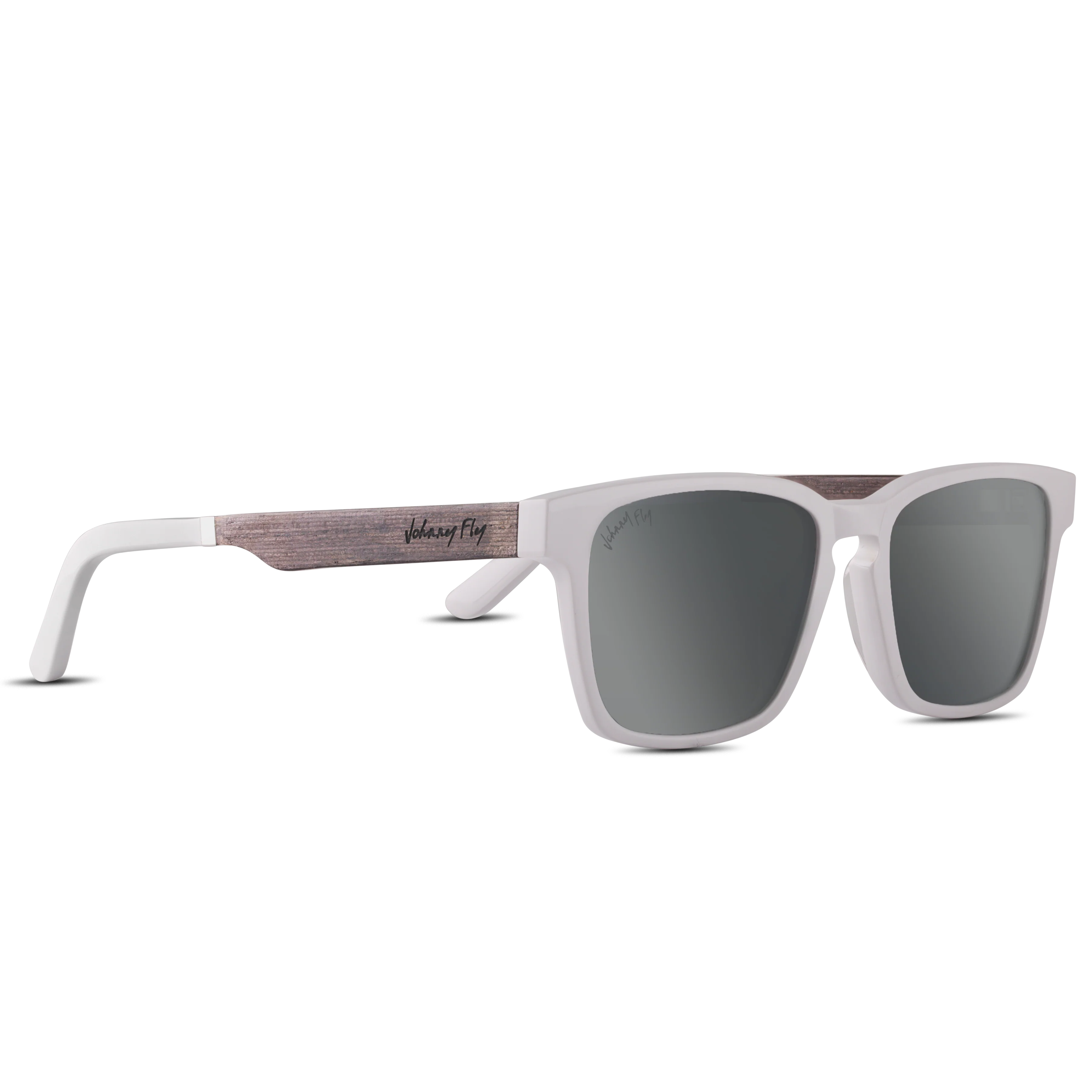 Johnny Fly - Branch Sunglasses - Image 20