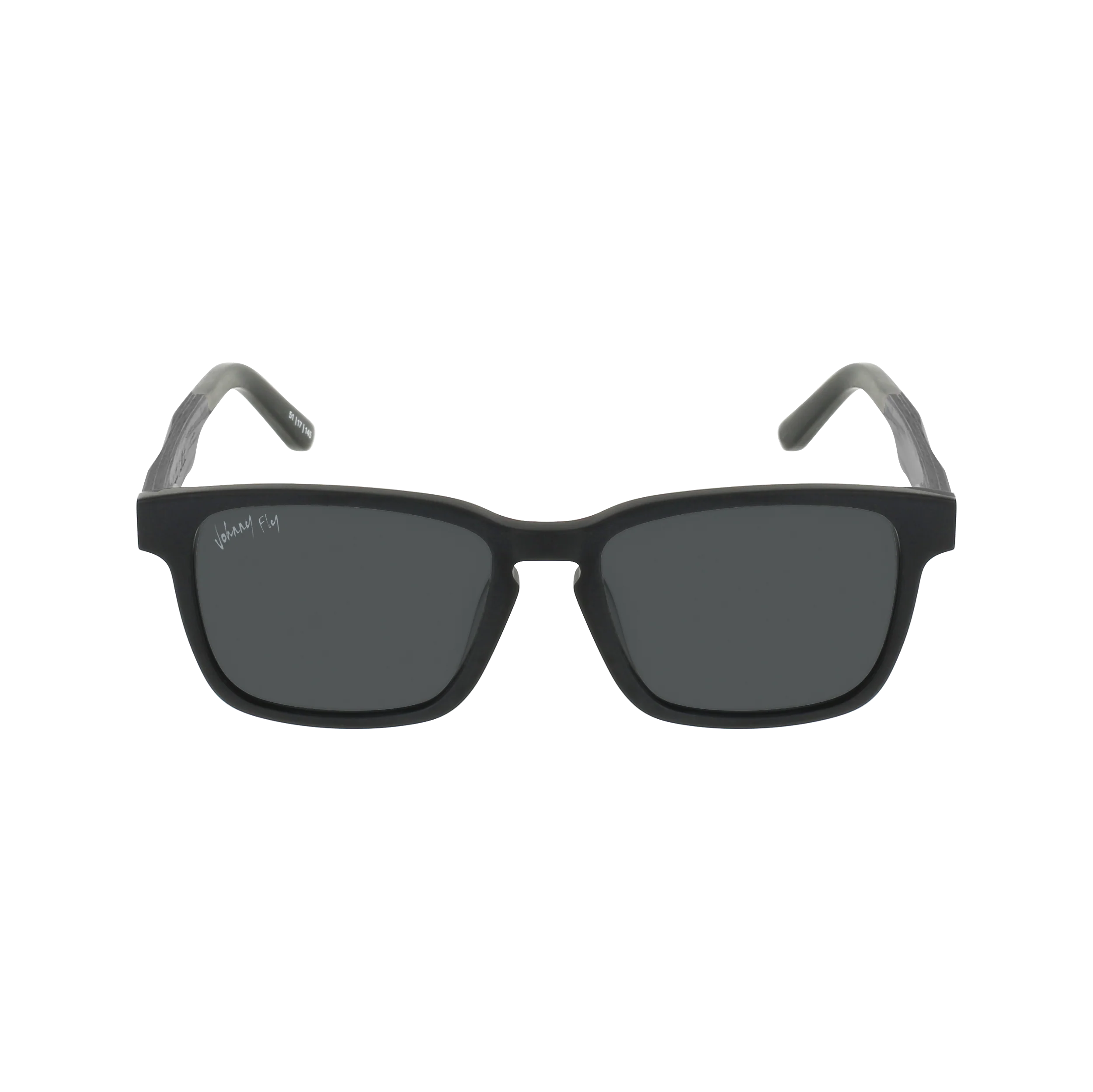 Johnny Fly - Branch Sunglasses - Image 21