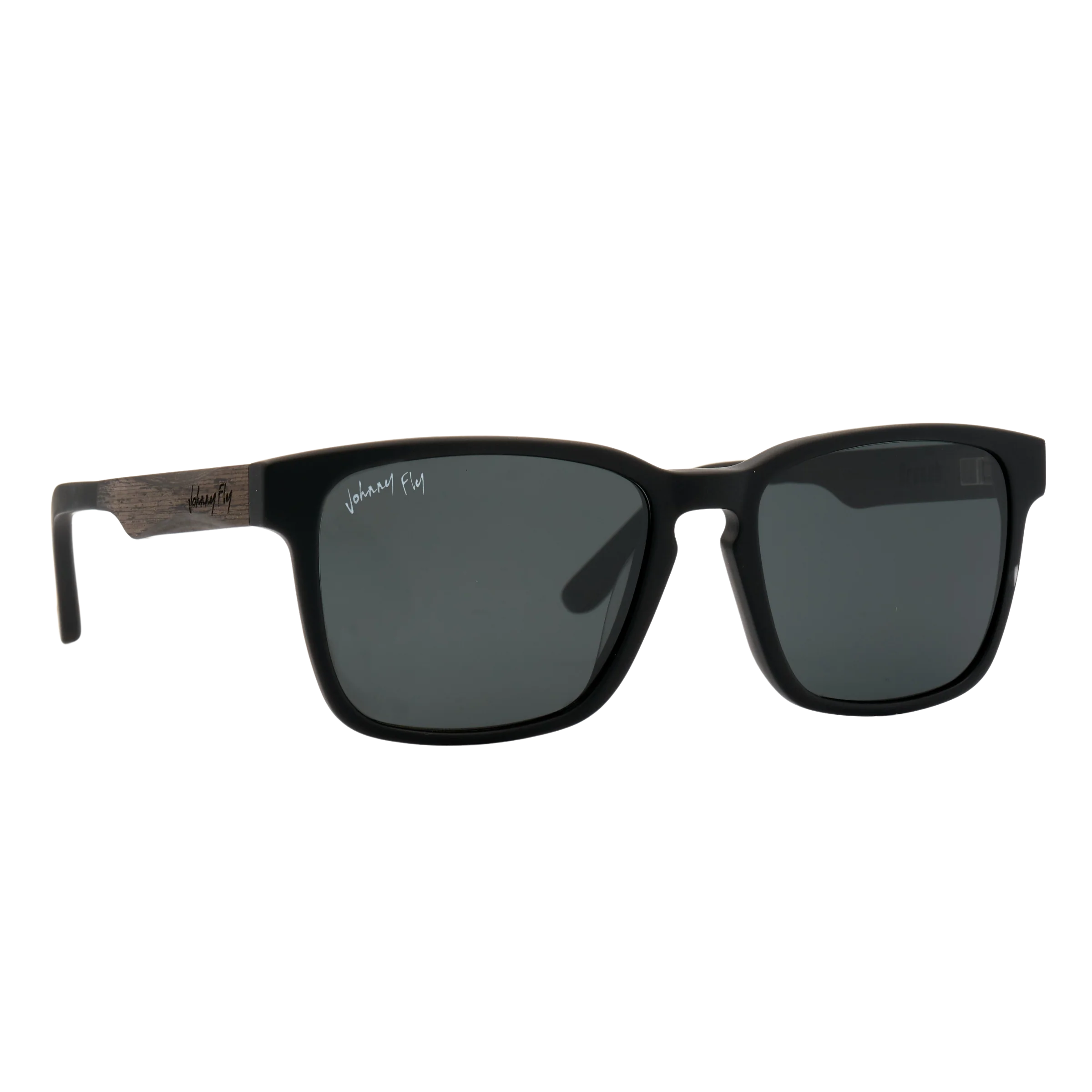 Johnny Fly - Branch Sunglasses - Image 22