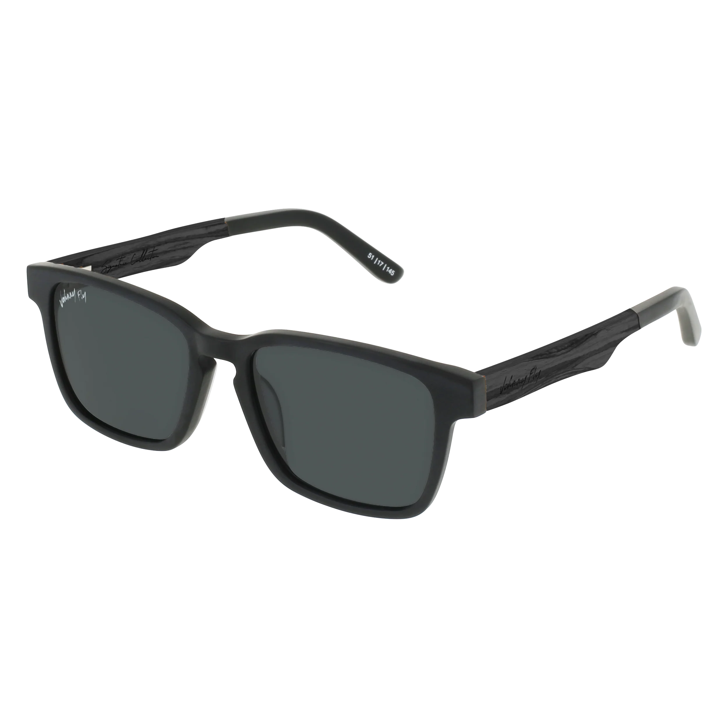 Johnny Fly - Branch Sunglasses - Image 23