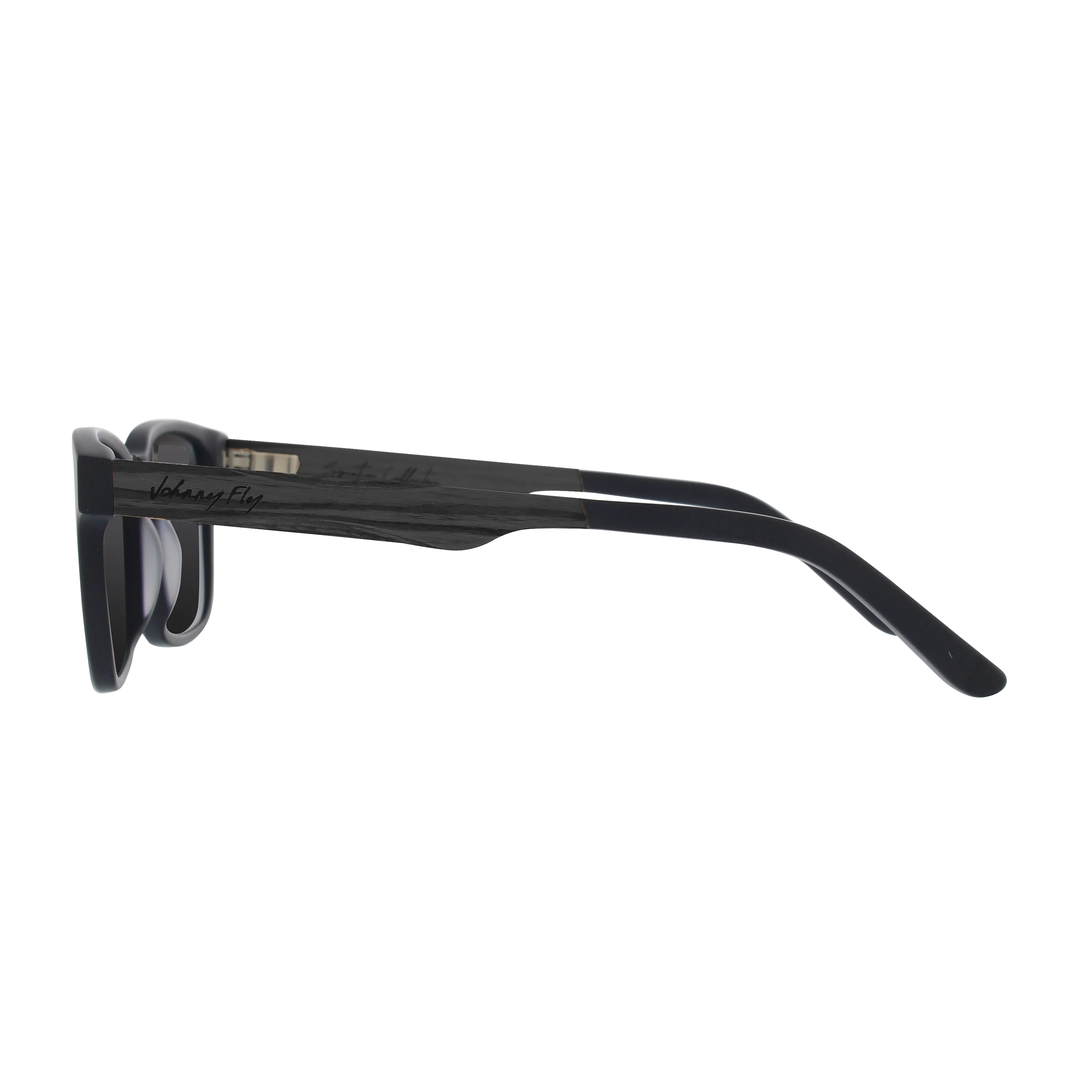 Johnny Fly - Branch Sunglasses - Image 24