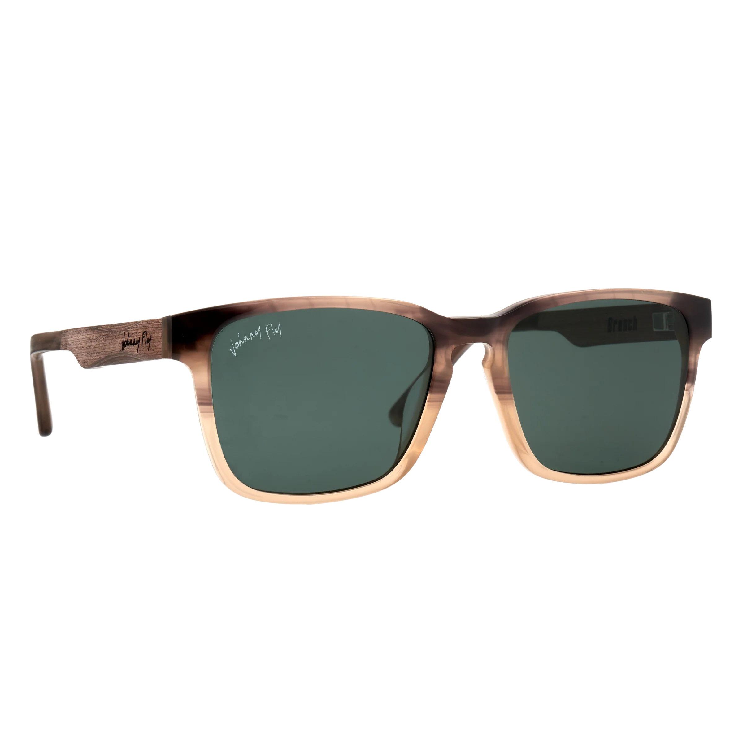 Johnny Fly - Branch Sunglasses - Image 25