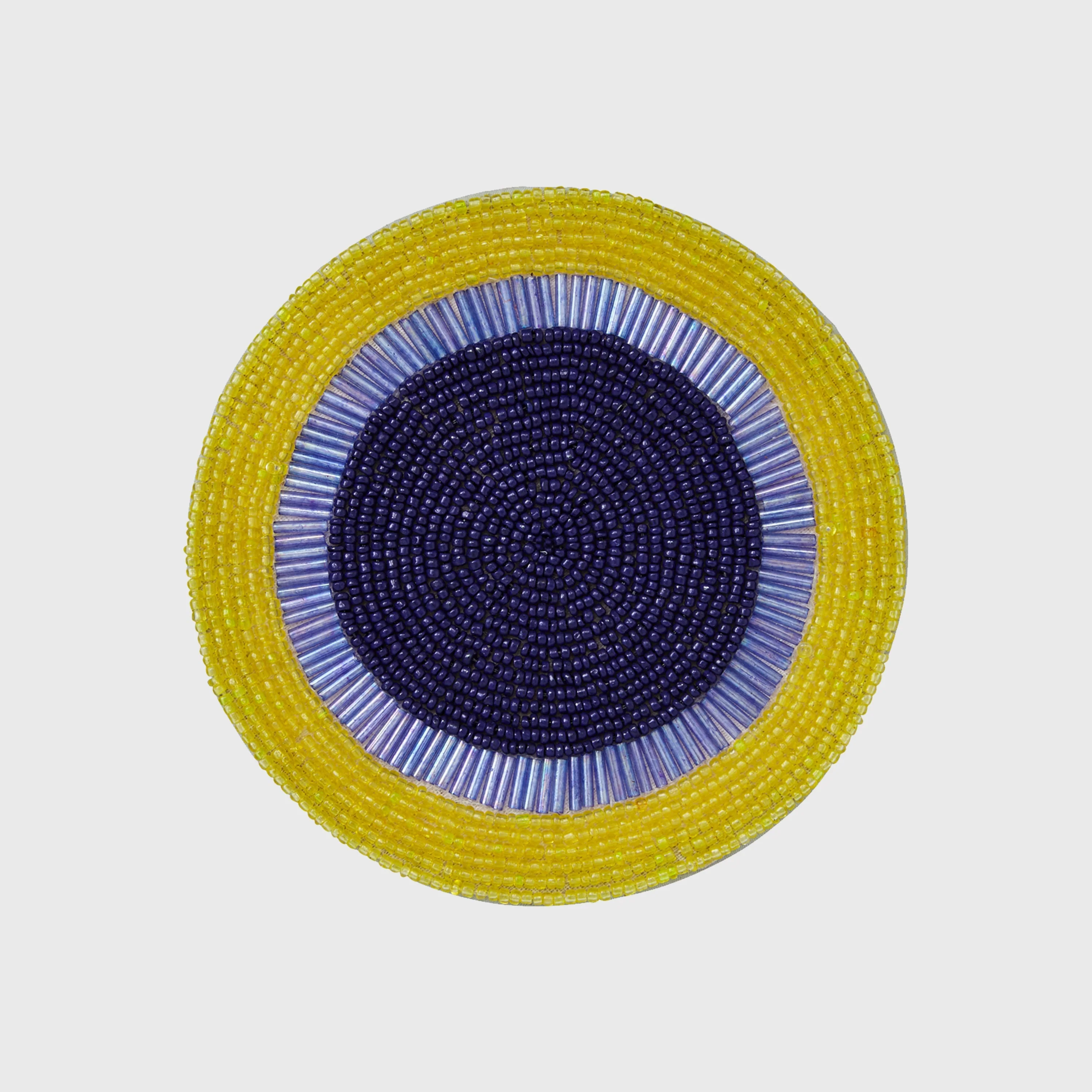 Bright Stripe Coasters - Image 5