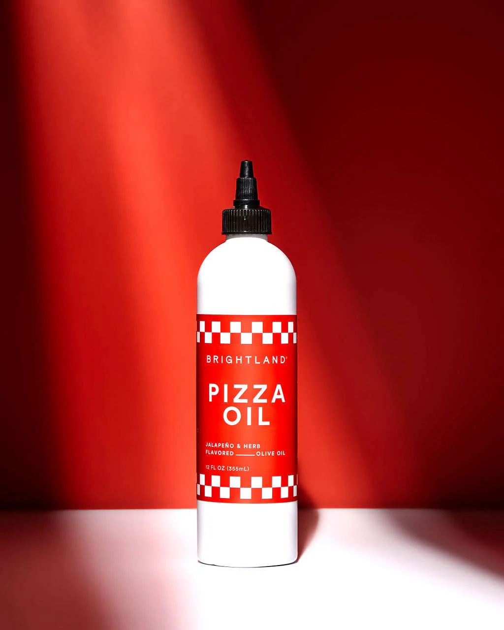 Brightland - Pizza Oil - Image 6