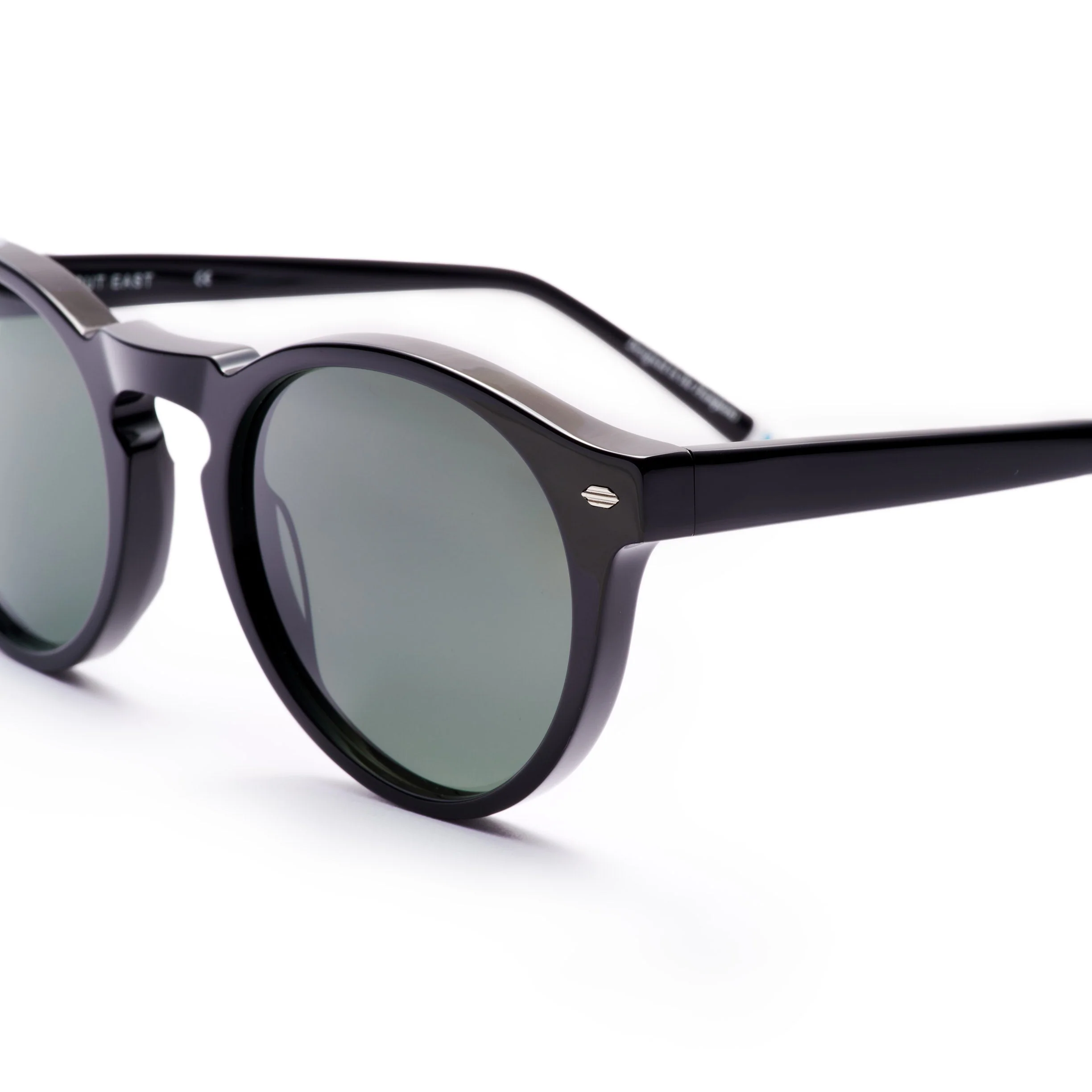 Brisbane Sunglasses - Image 3