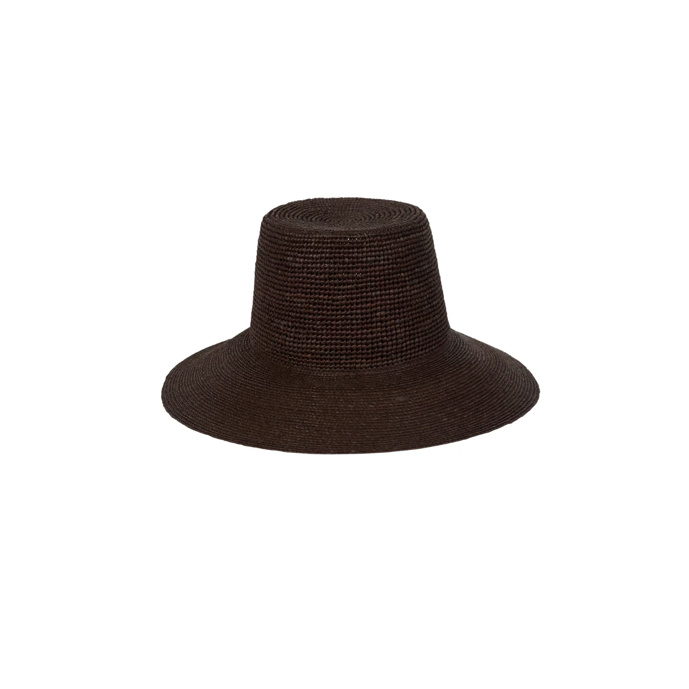 Bucket Hat Collection - Image 10