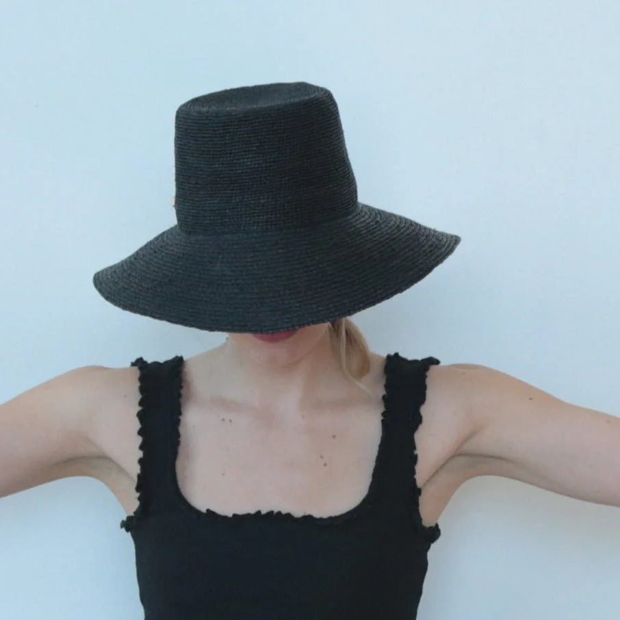 Bucket Hat Collection - Image 5