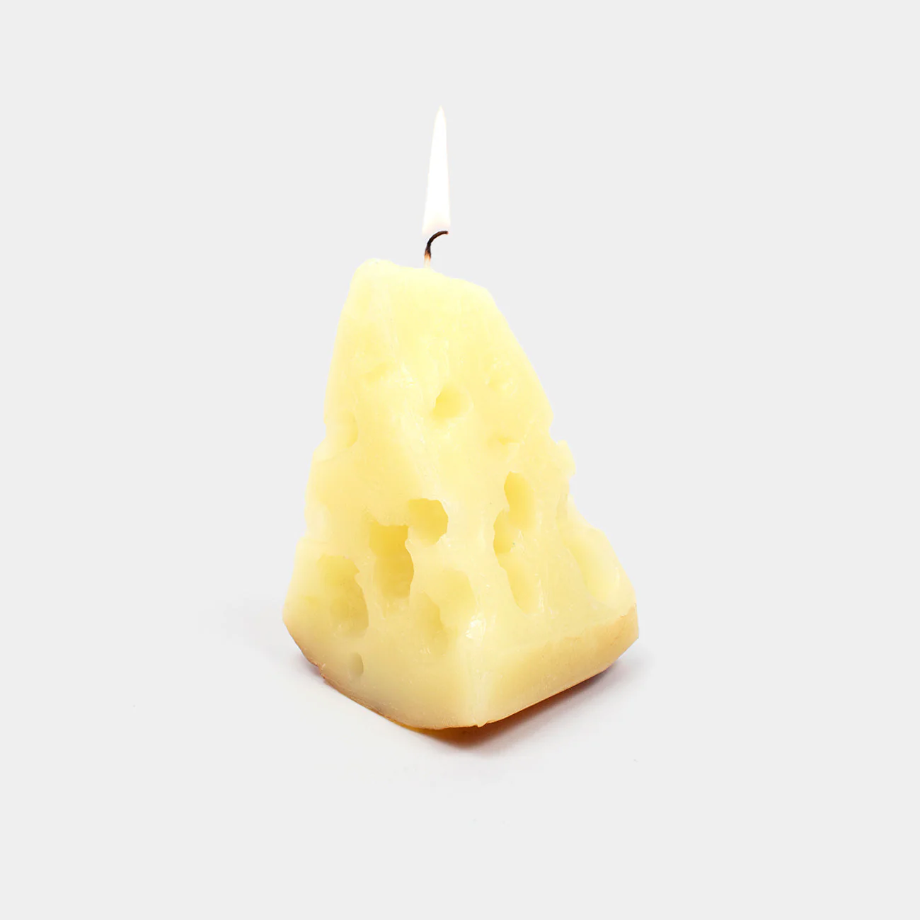 Buon Appetito Cheese - Image 2
