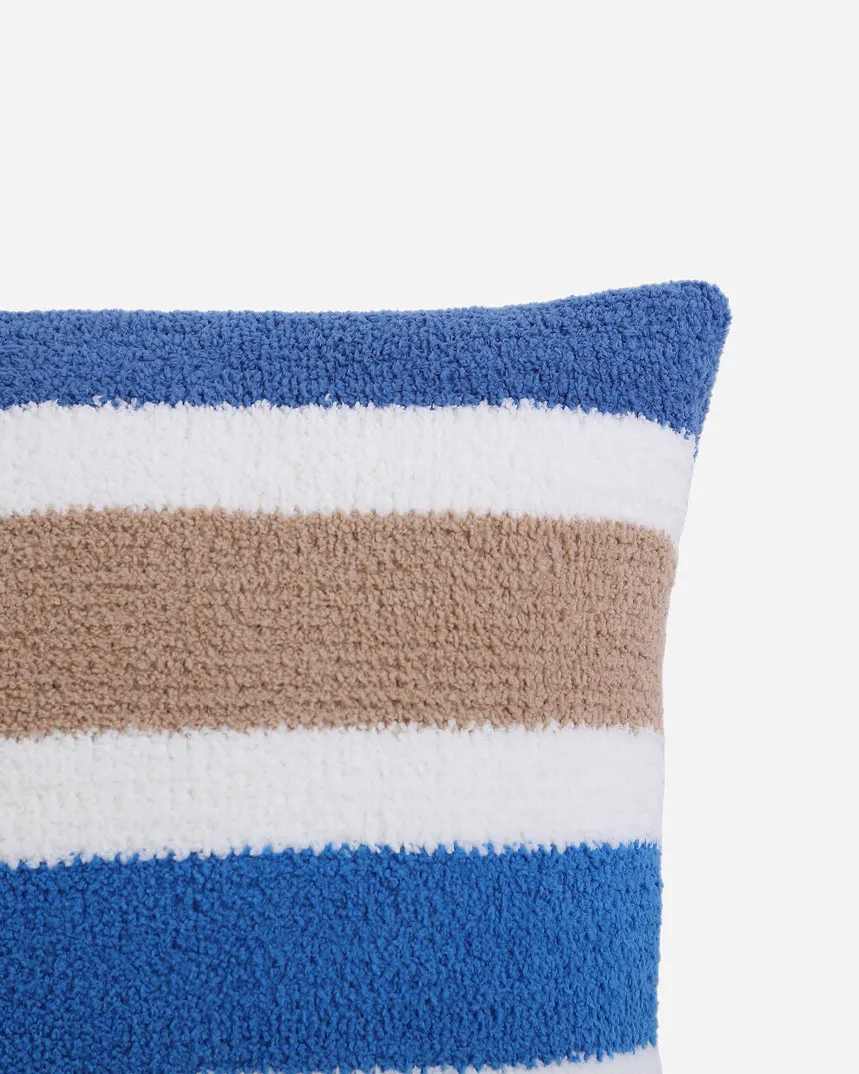 Burano Throw Pillow - Image 2