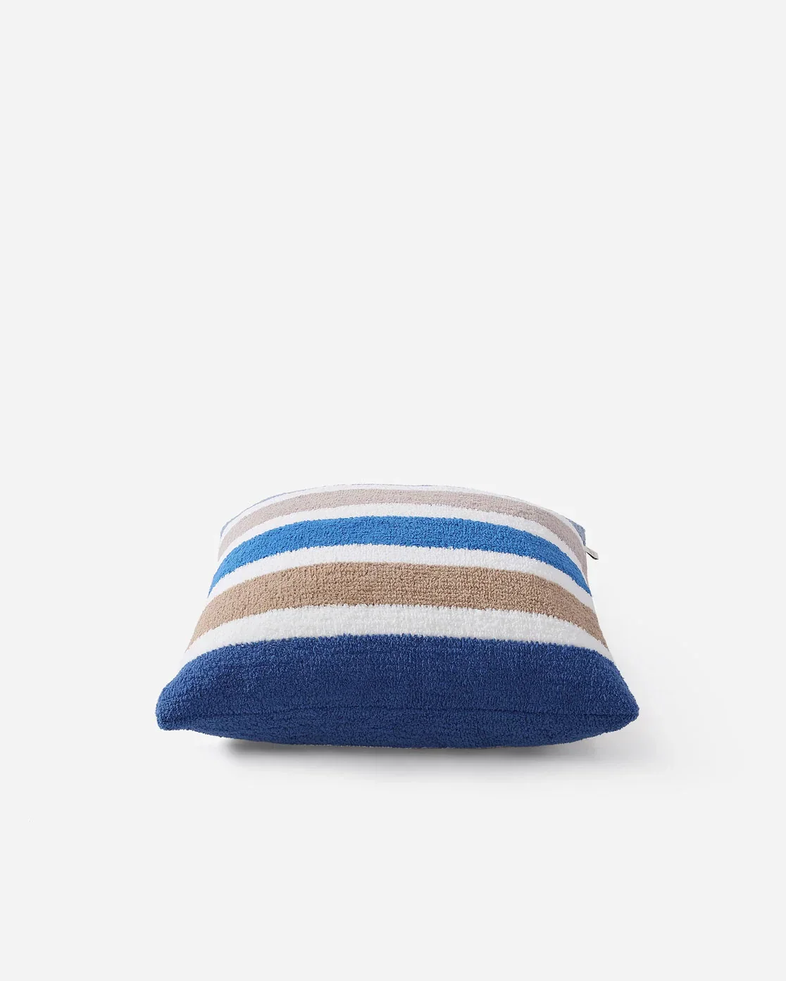 Burano Throw Pillow - Image 3