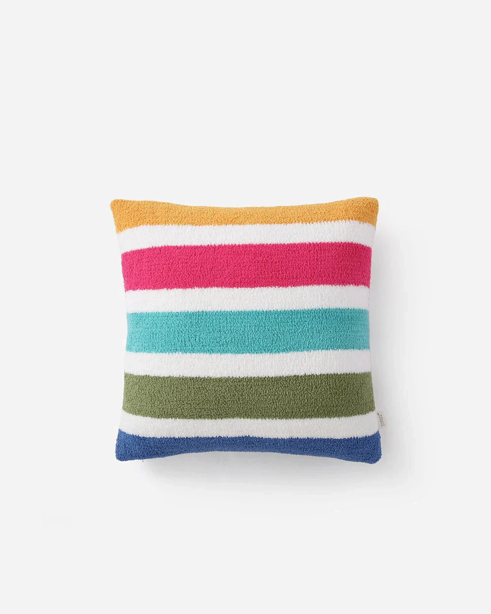Burano Throw Pillow - Image 7