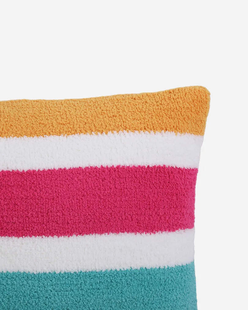 Burano Throw Pillow - Image 8
