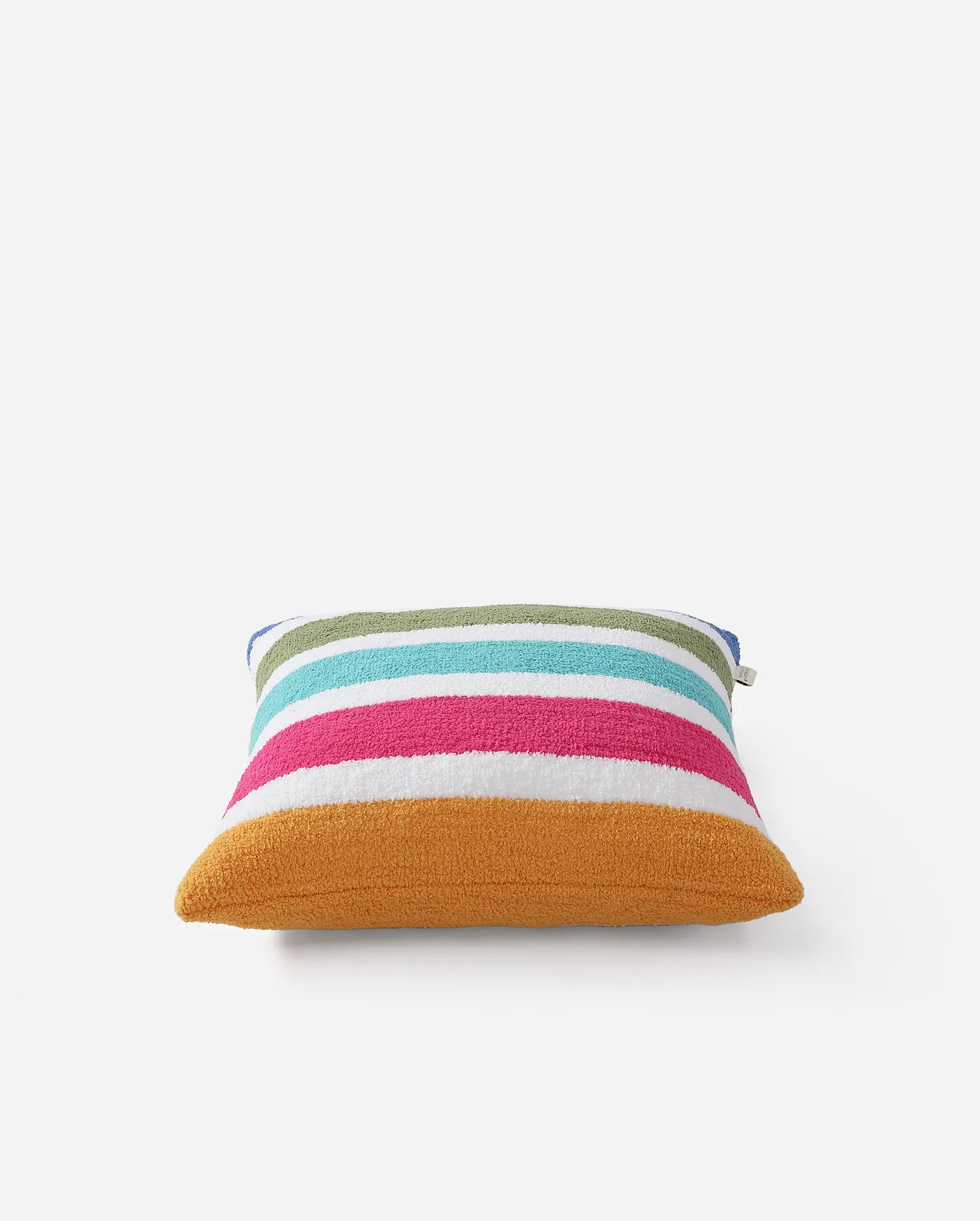 Burano Throw Pillow - Image 9