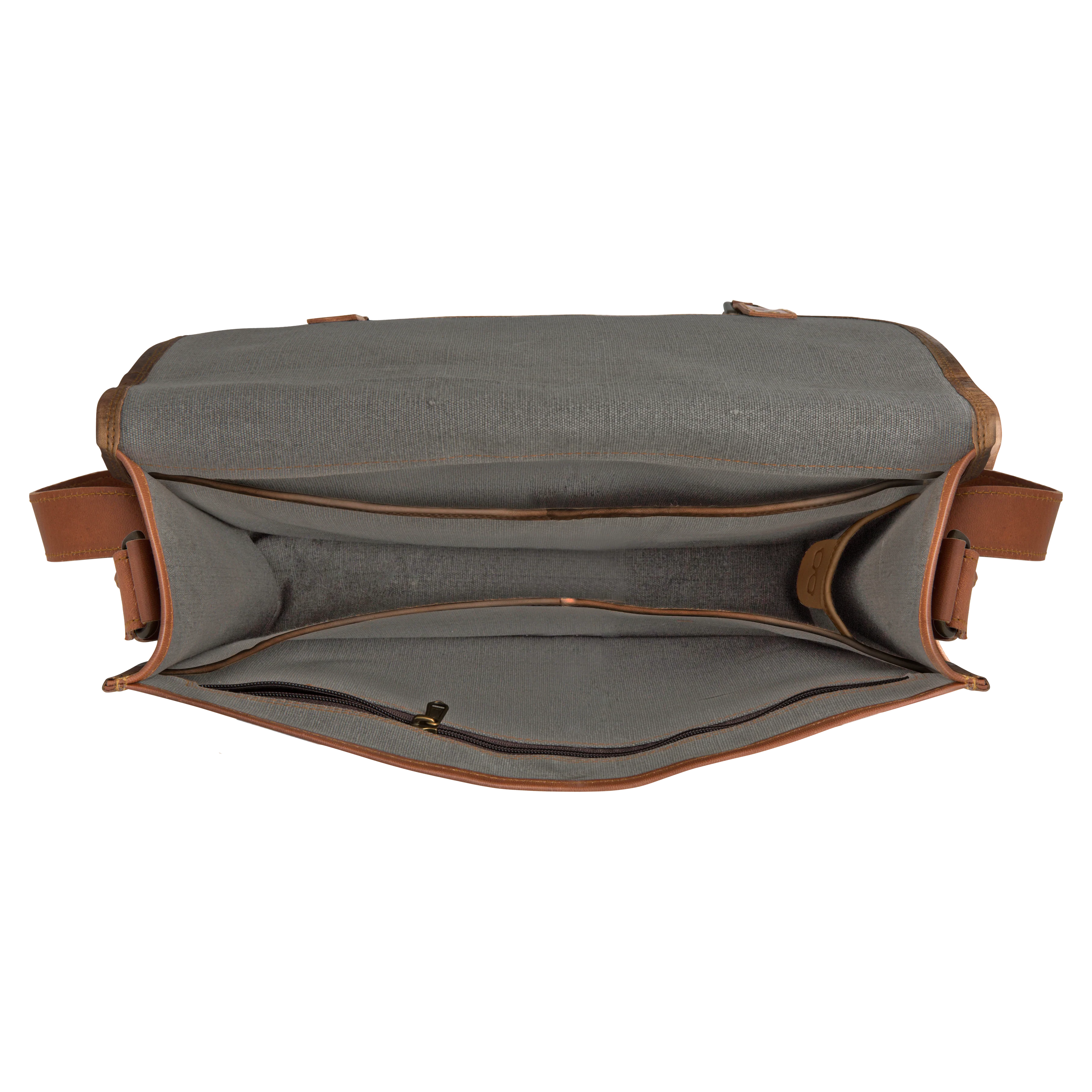 Johnny Fly - Business Laptop Messenger - Image 5