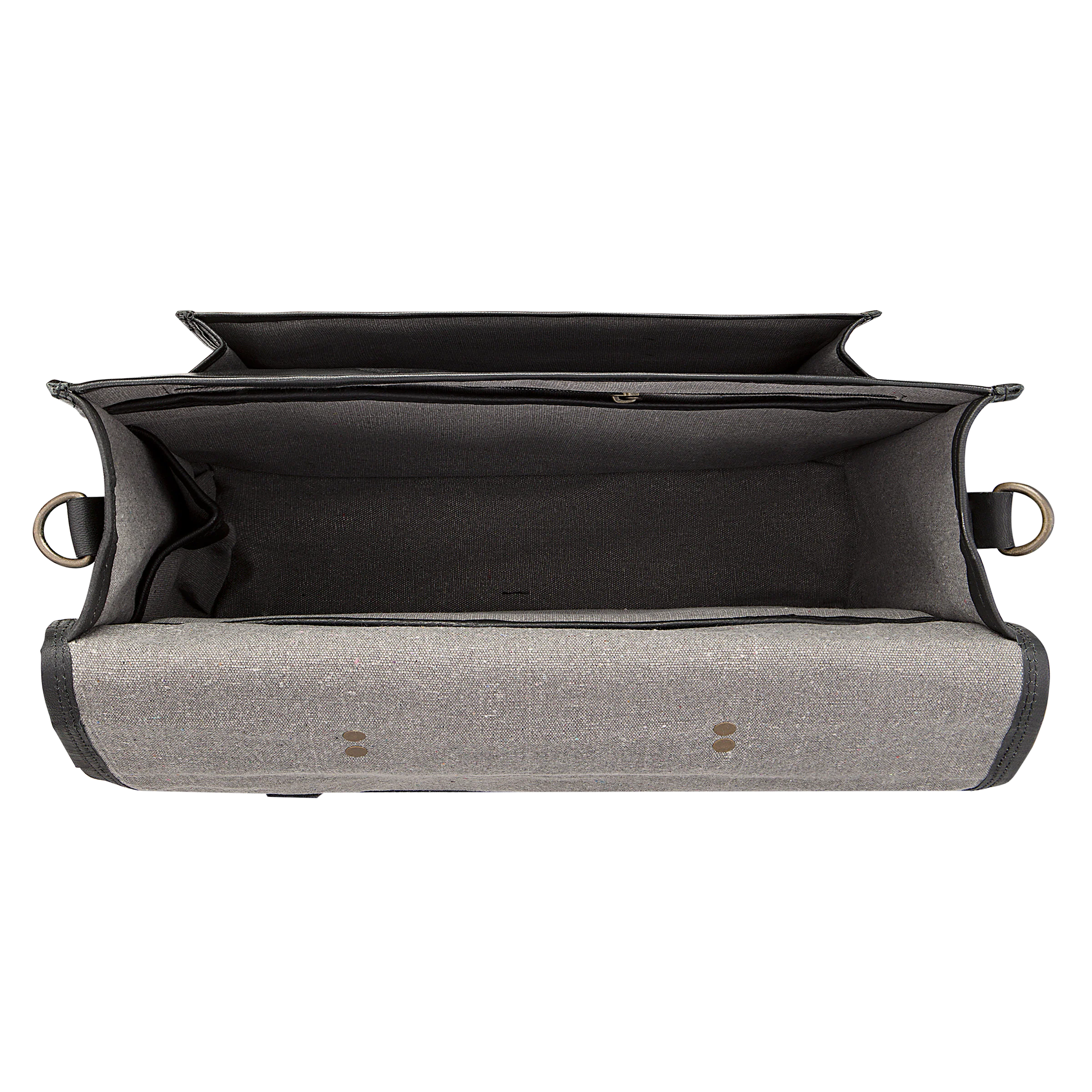 Johnny Fly - Business Laptop Messenger | Anniversary Edition - Image 2