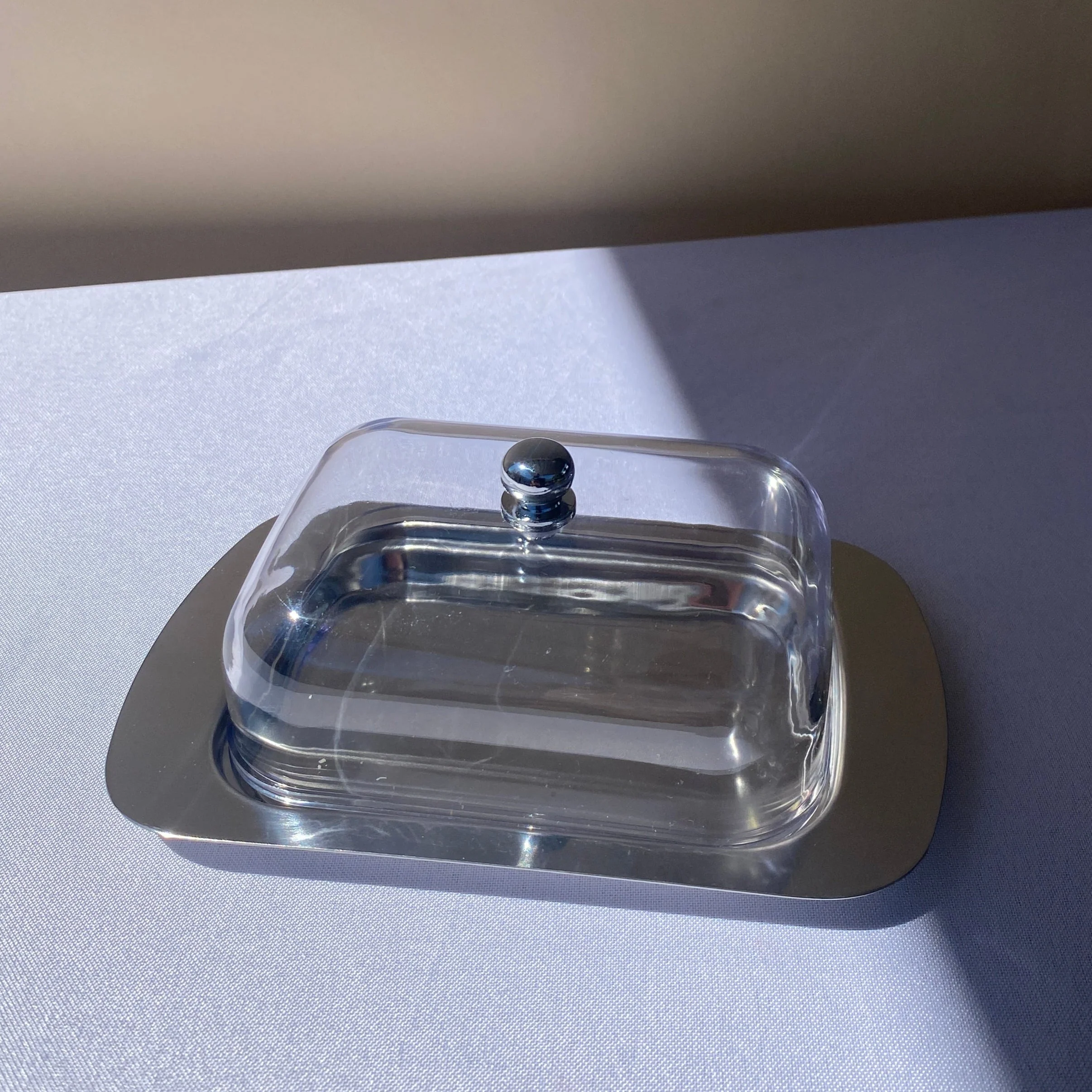 Butter Candle - Image 15