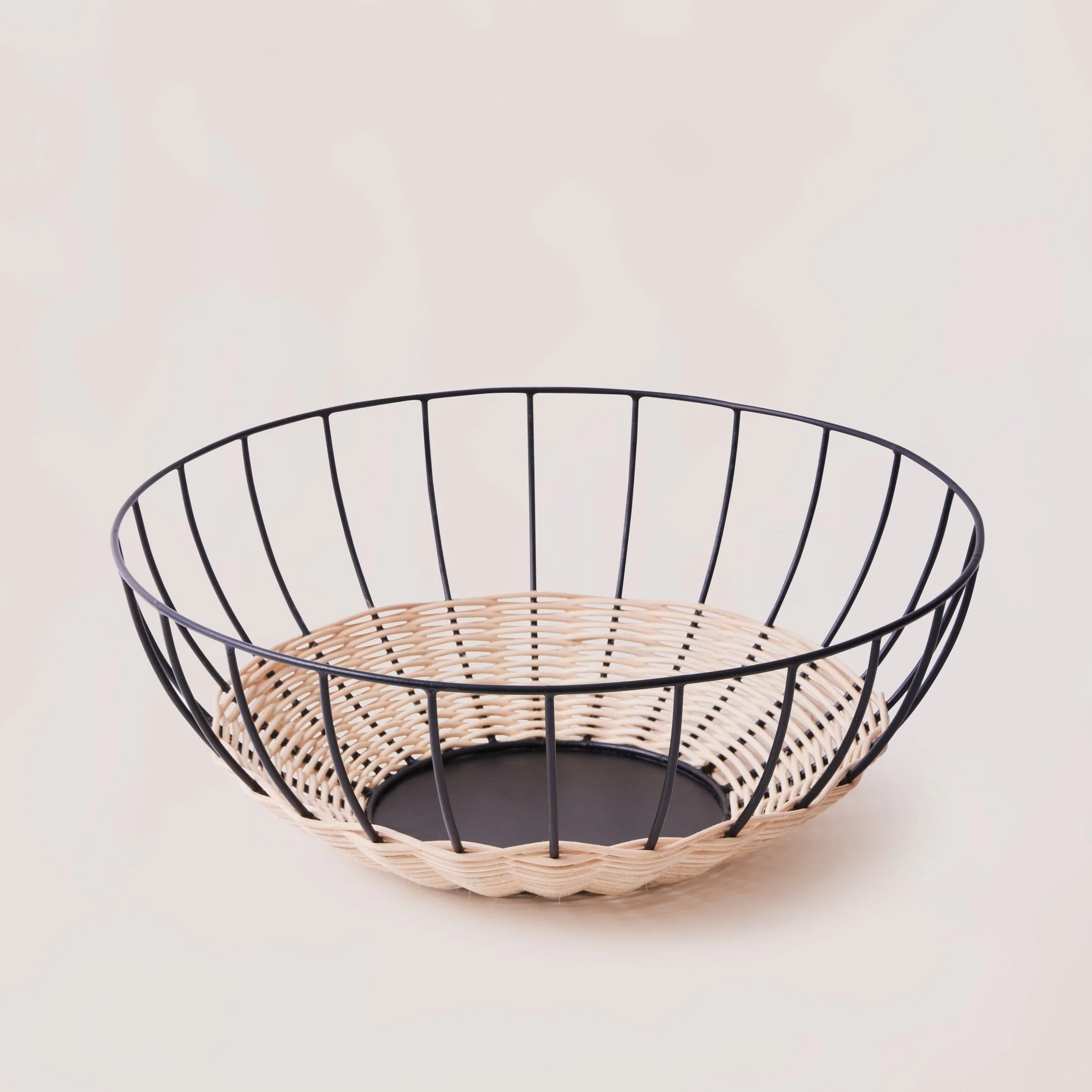 Cabo Fruit Basket - Image 2