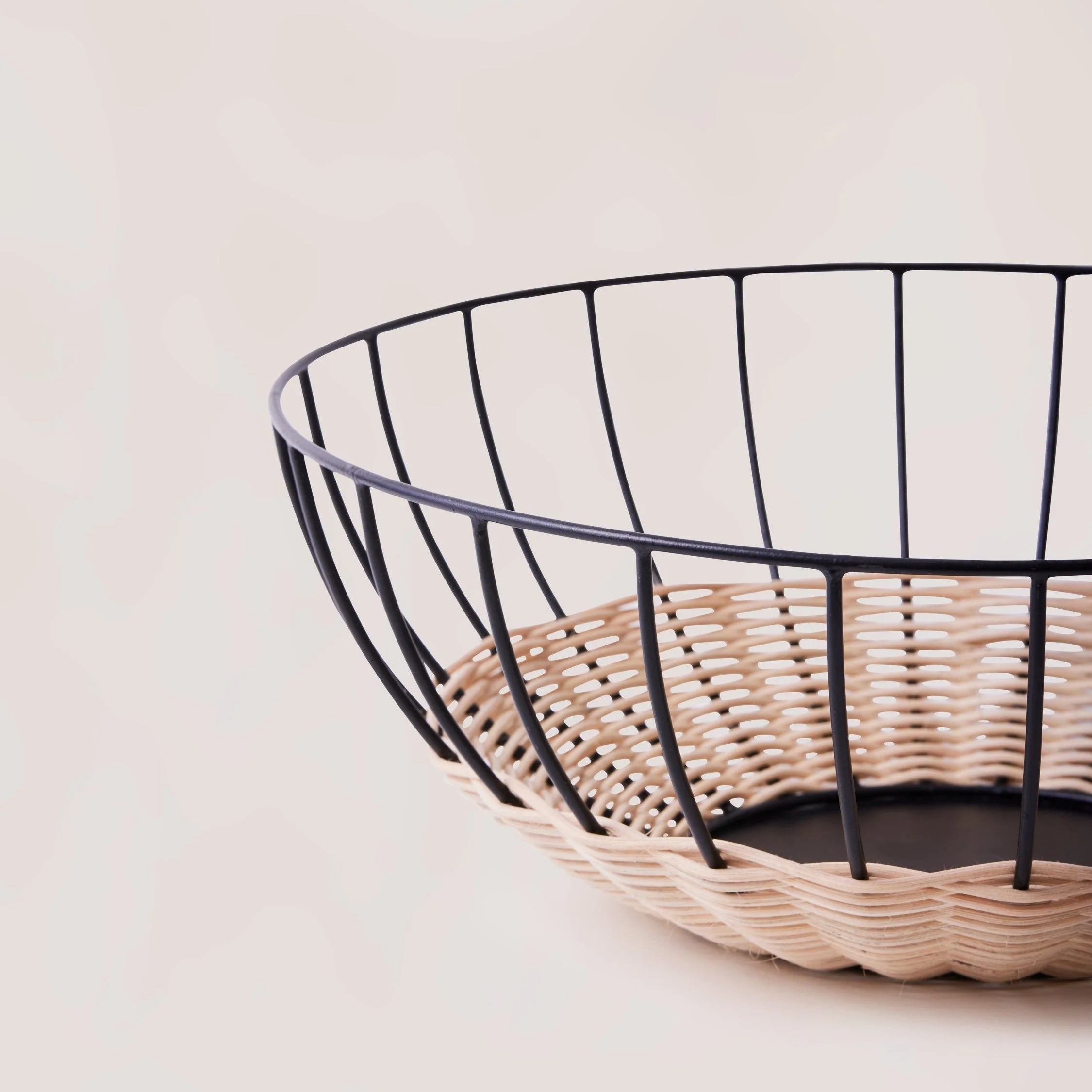 Cabo Fruit Basket - Image 3