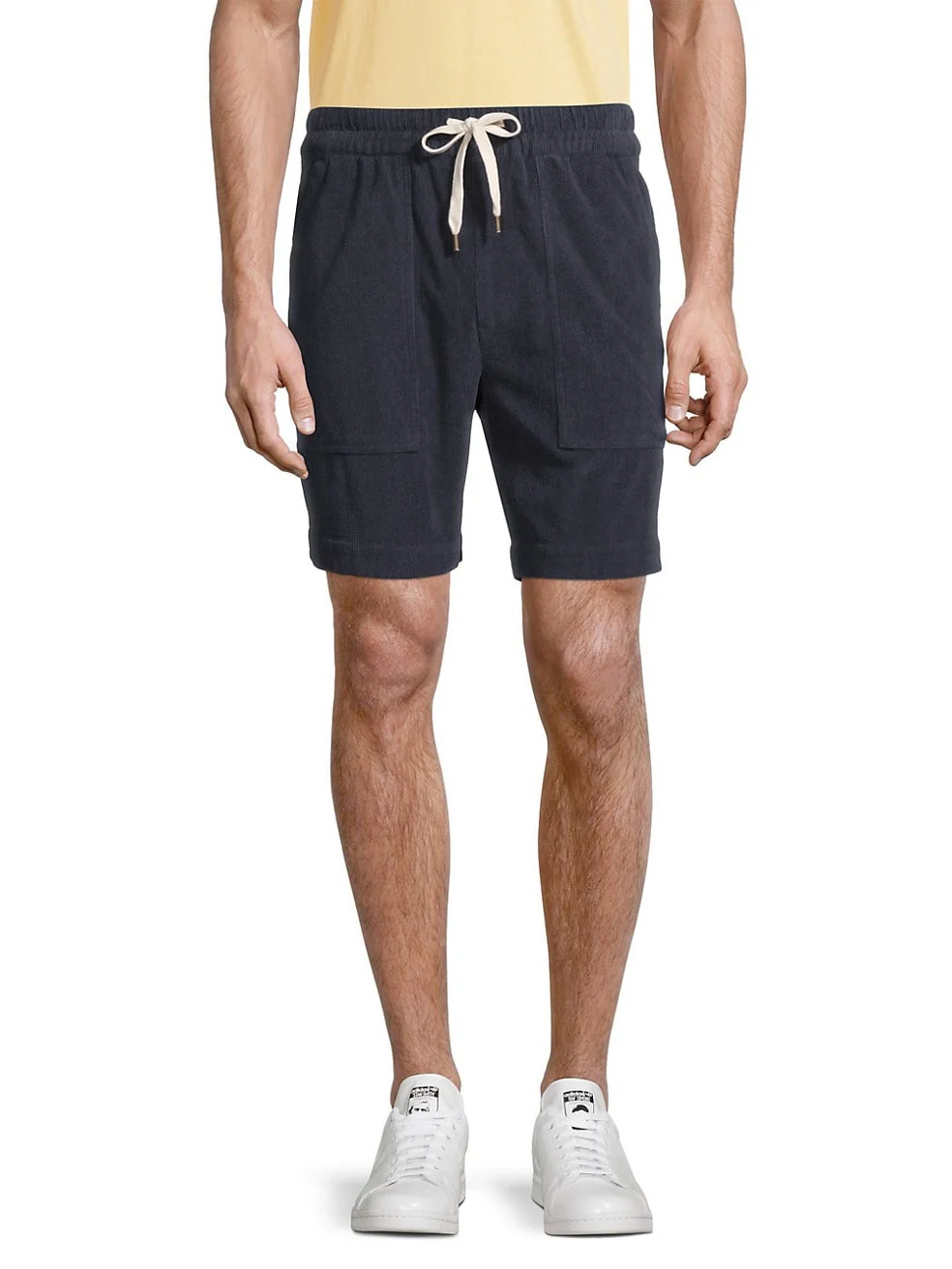 Caleb Shorts