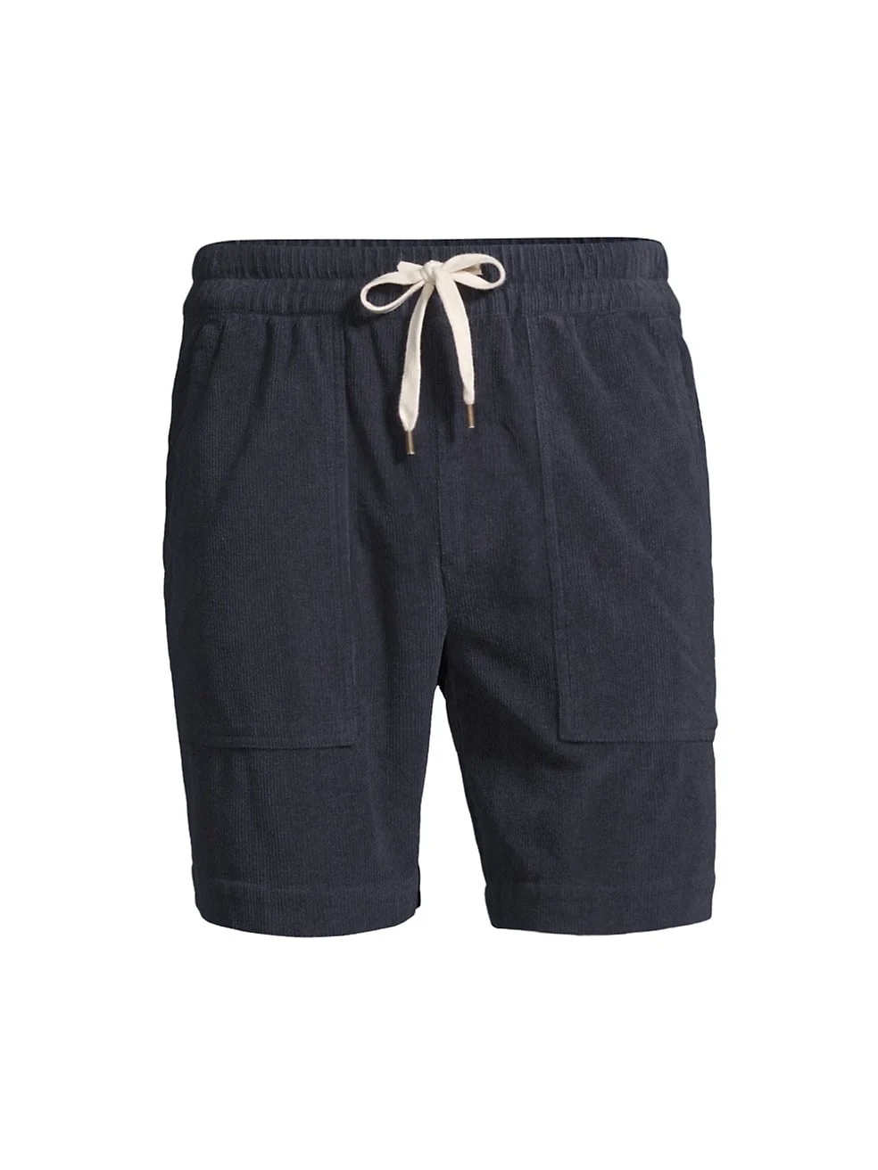 Caleb Shorts - Image 2