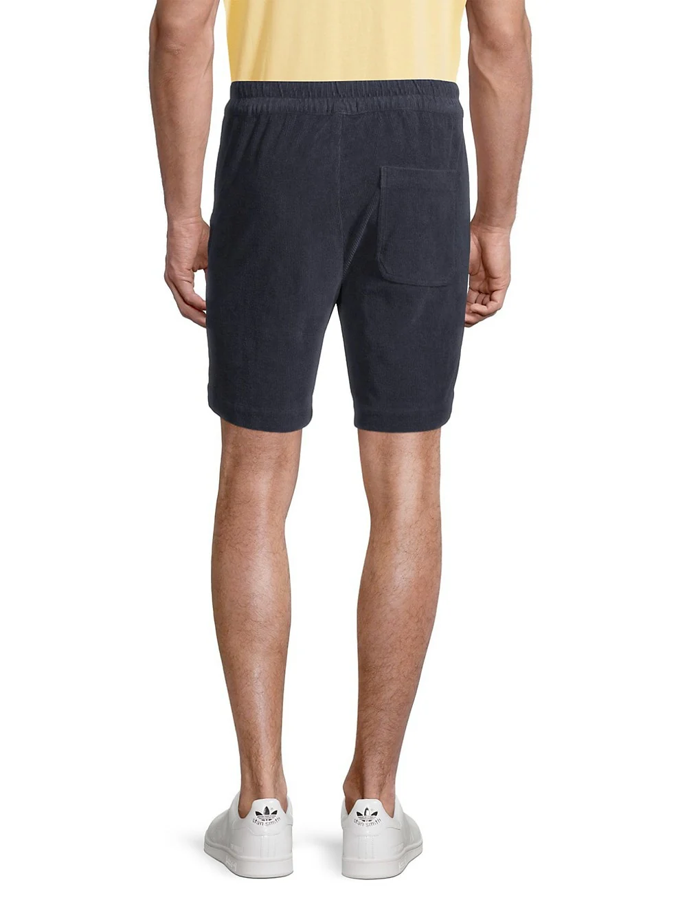 Caleb Shorts - Image 3