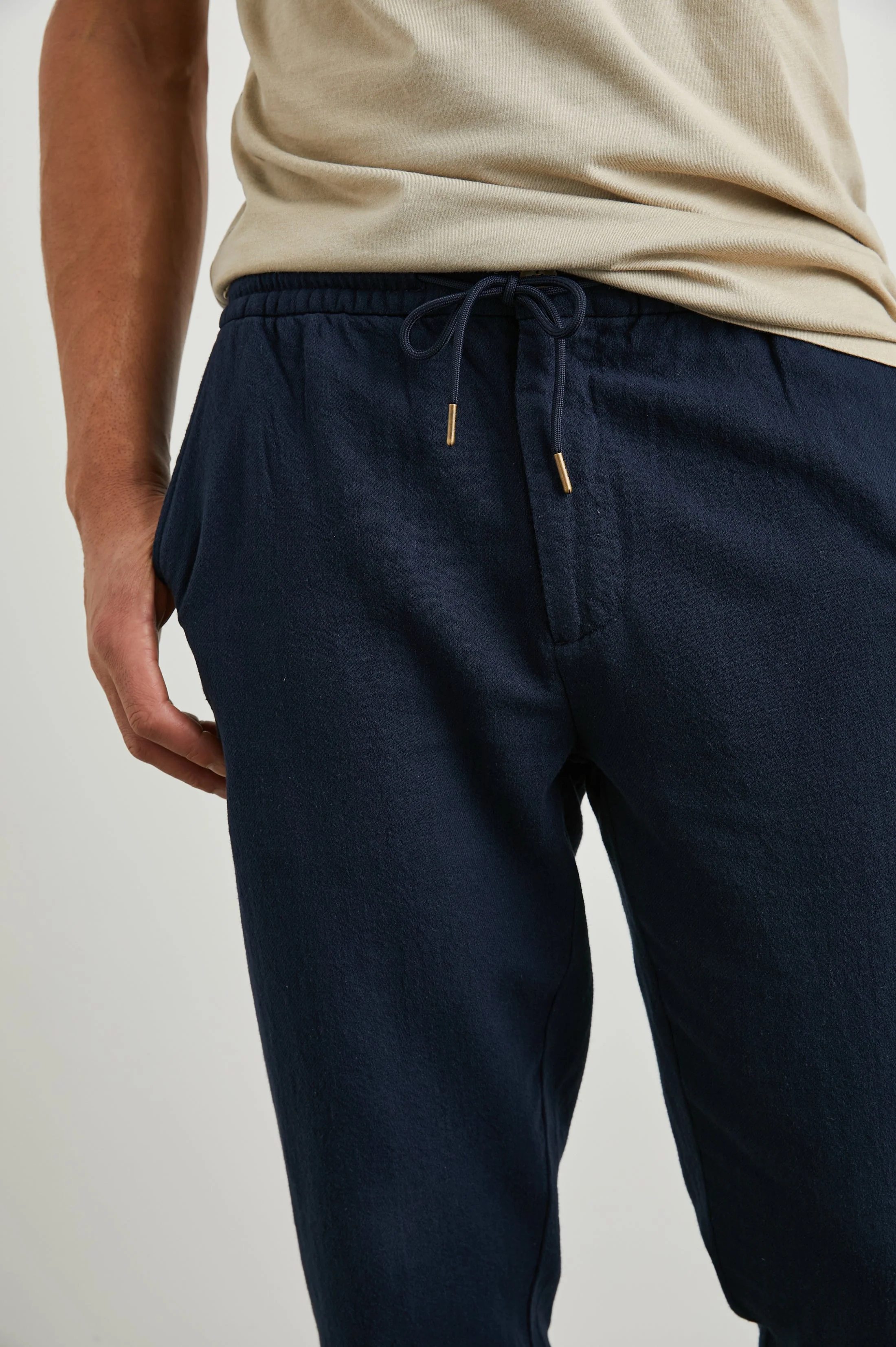 Rails - Callum Pant - Deep Meridian - Image 4