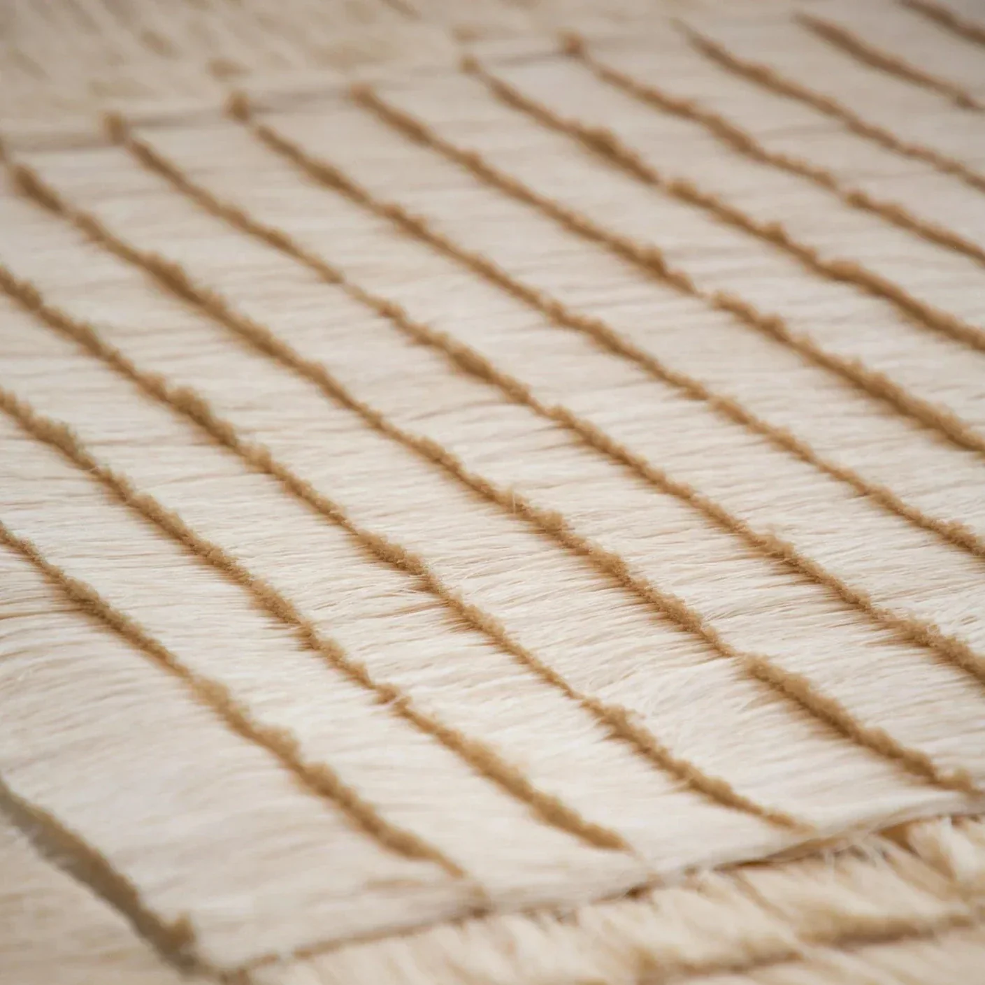 Campo de Arroz Wall Tapestry - Image 3