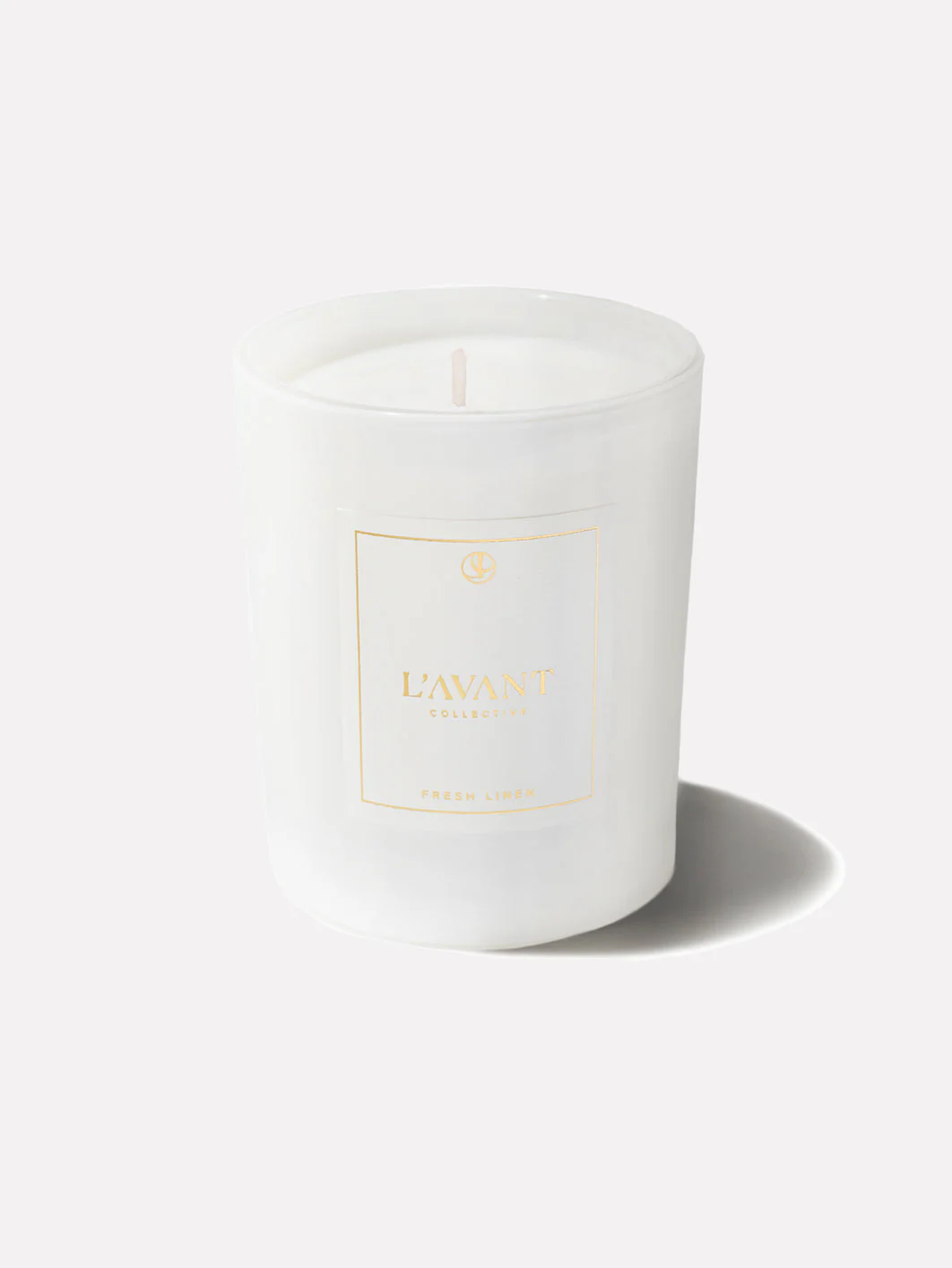 Candle - Fresh Linen