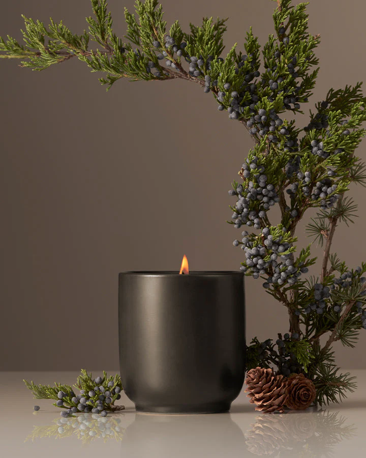 Candle - Image 2