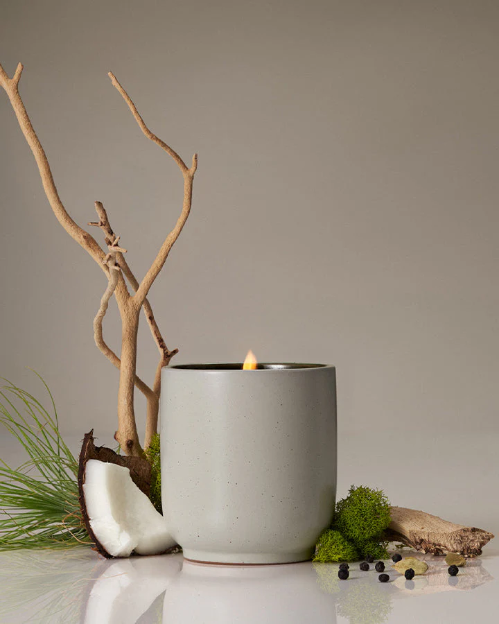 Candle - Image 3